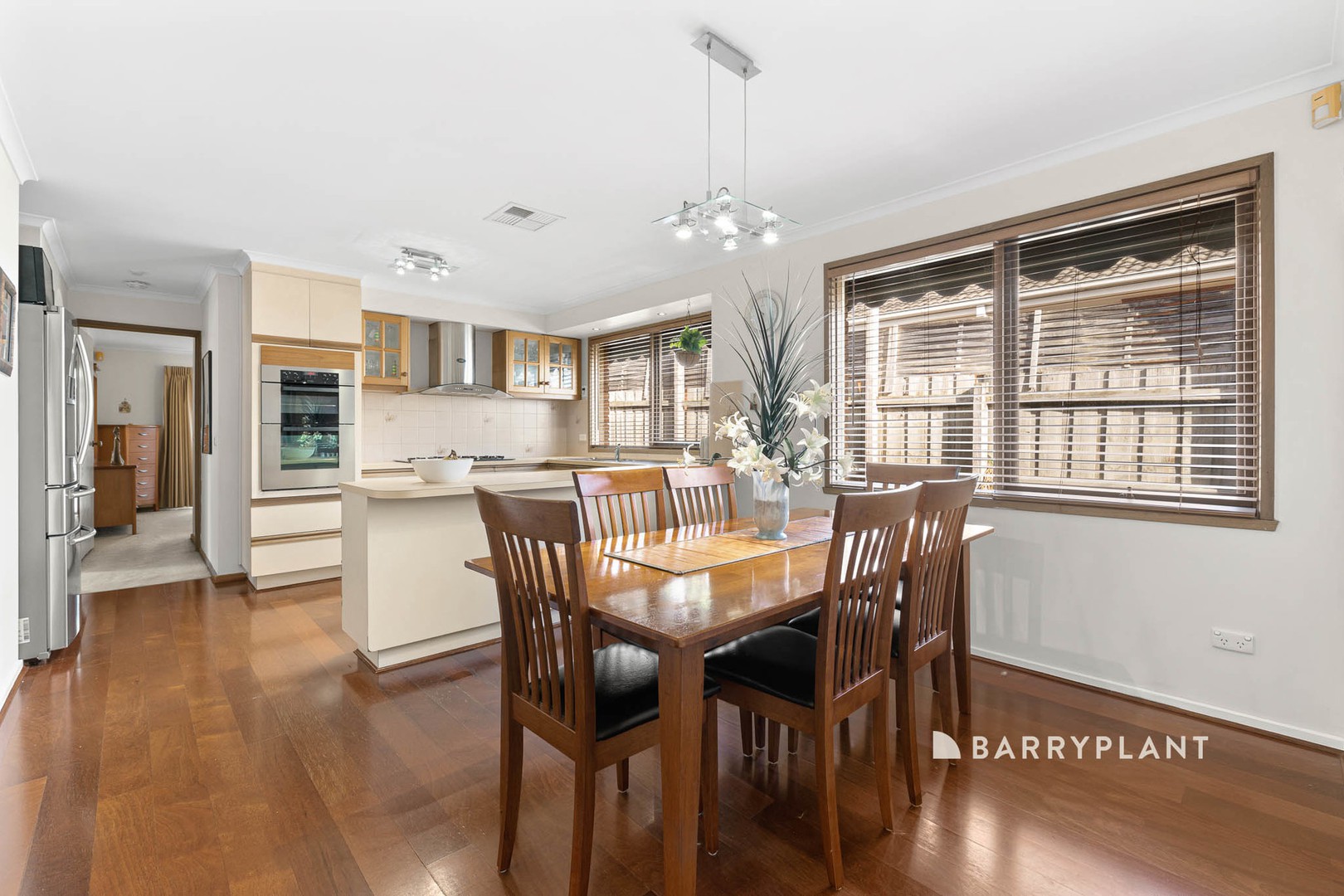 6 Wallowa Crescent, Narre Warren, VIC 3805, Narre Warren - Thumbnail 8