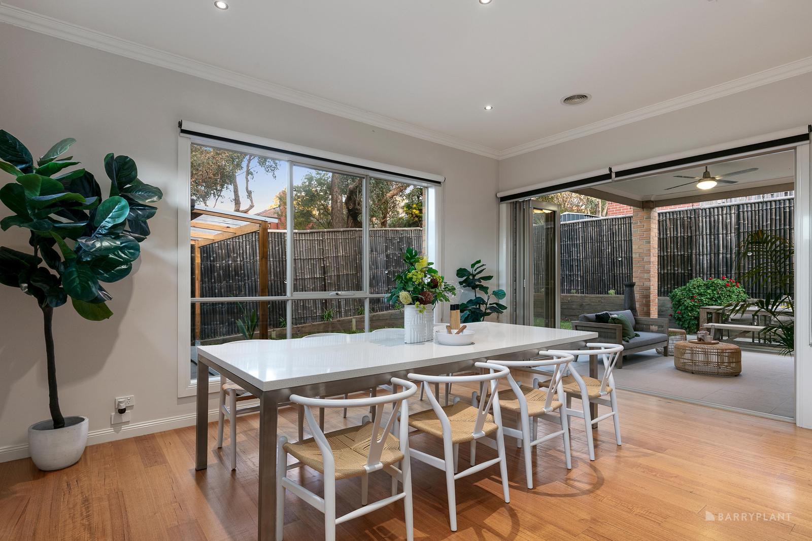 6 Walter Withers Court, Diamond Creek, VIC 3089, Diamond Creek - Thumbnail 4
