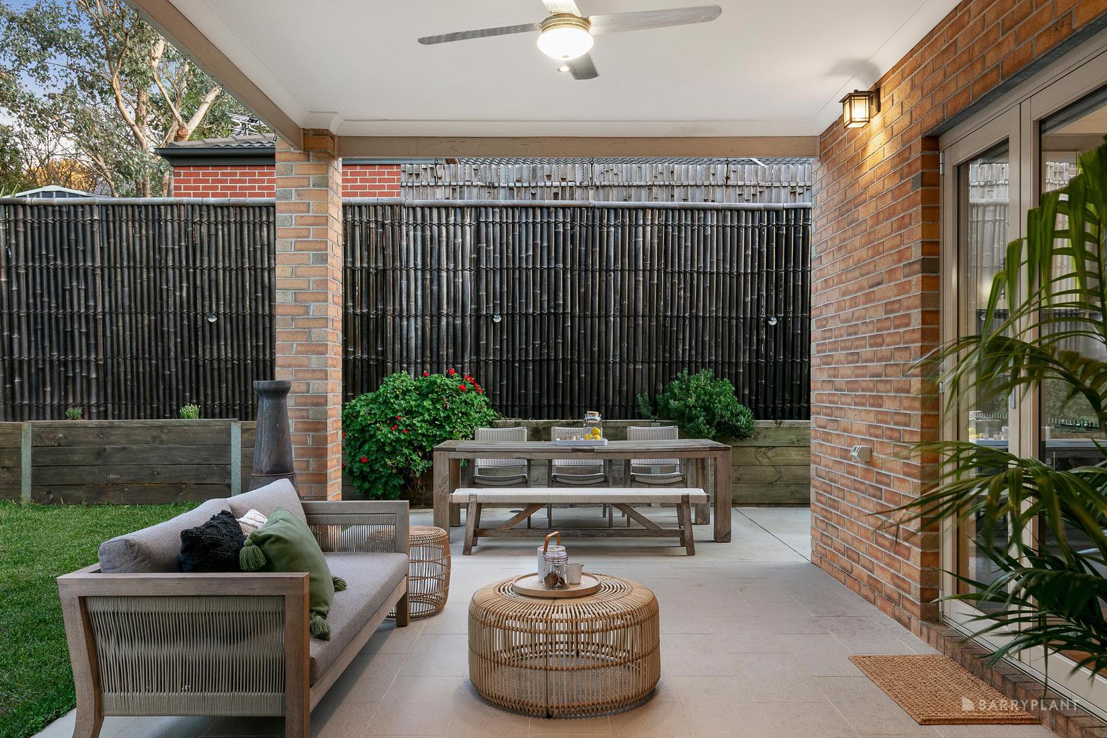 6 Walter Withers Court, Diamond Creek, VIC 3089, Diamond Creek - Thumbnail 5