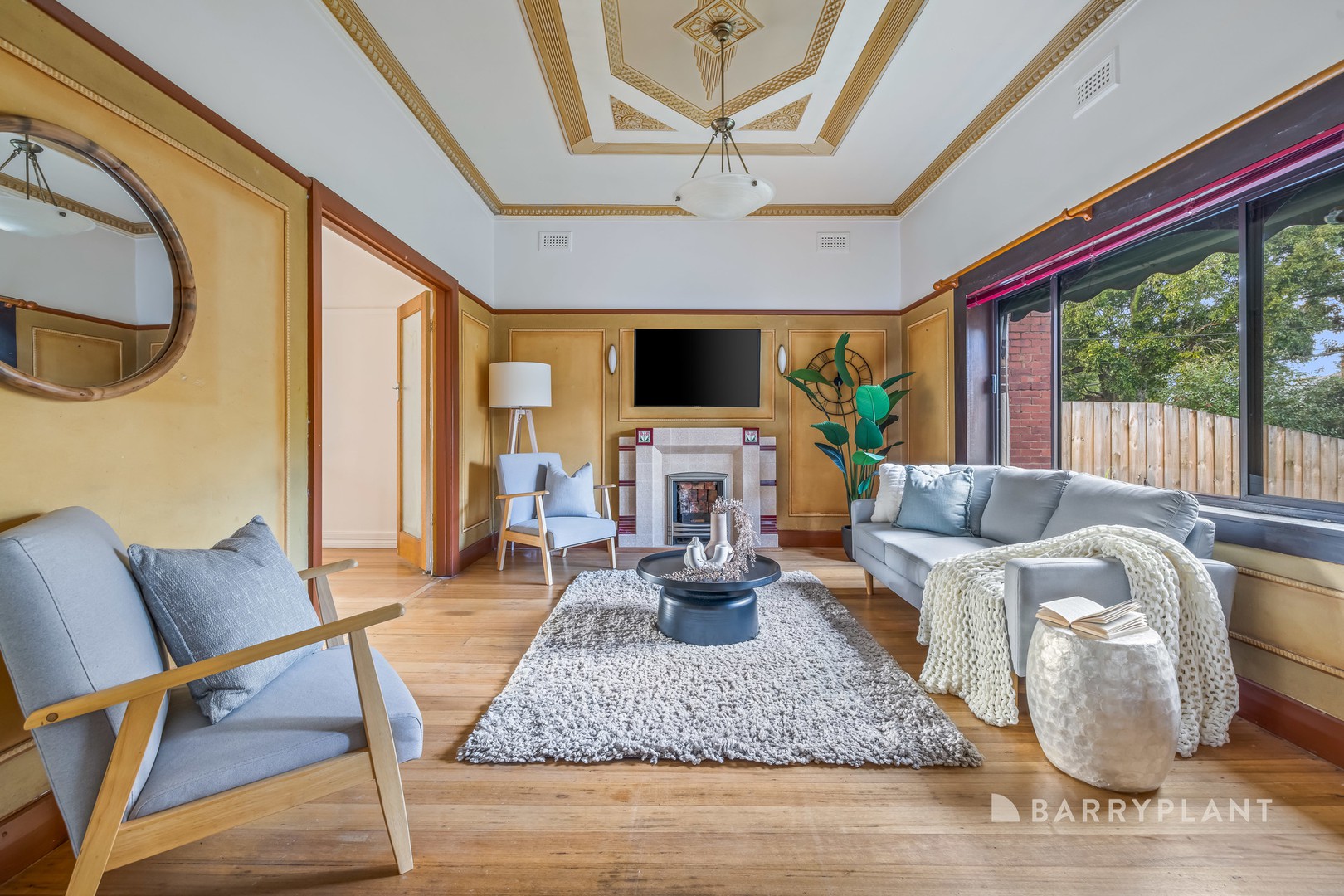6 Walton Avenue, Preston, VIC 3072, Preston - Thumbnail 2