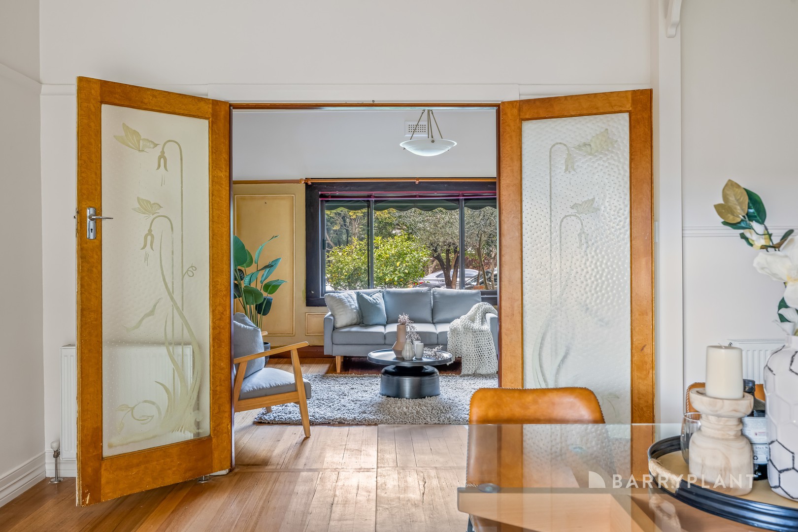 6 Walton Avenue, Preston, VIC 3072, Preston - Thumbnail 3