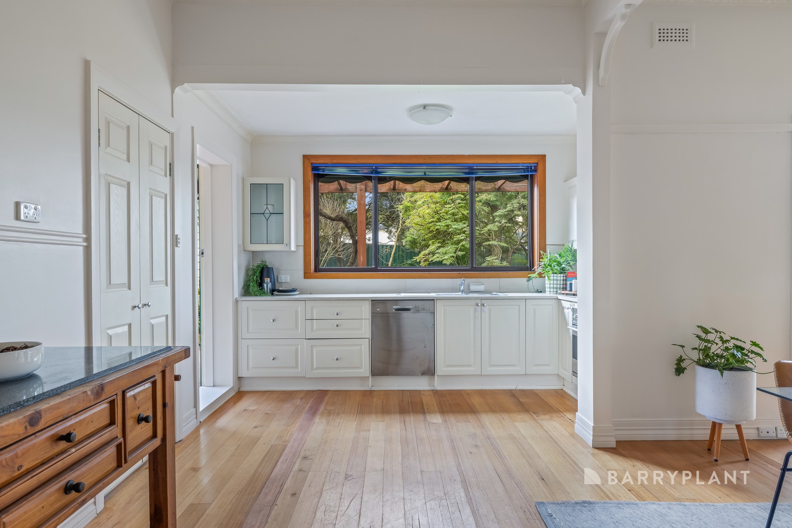 6 Walton Avenue, Preston, VIC 3072, Preston - Thumbnail 4