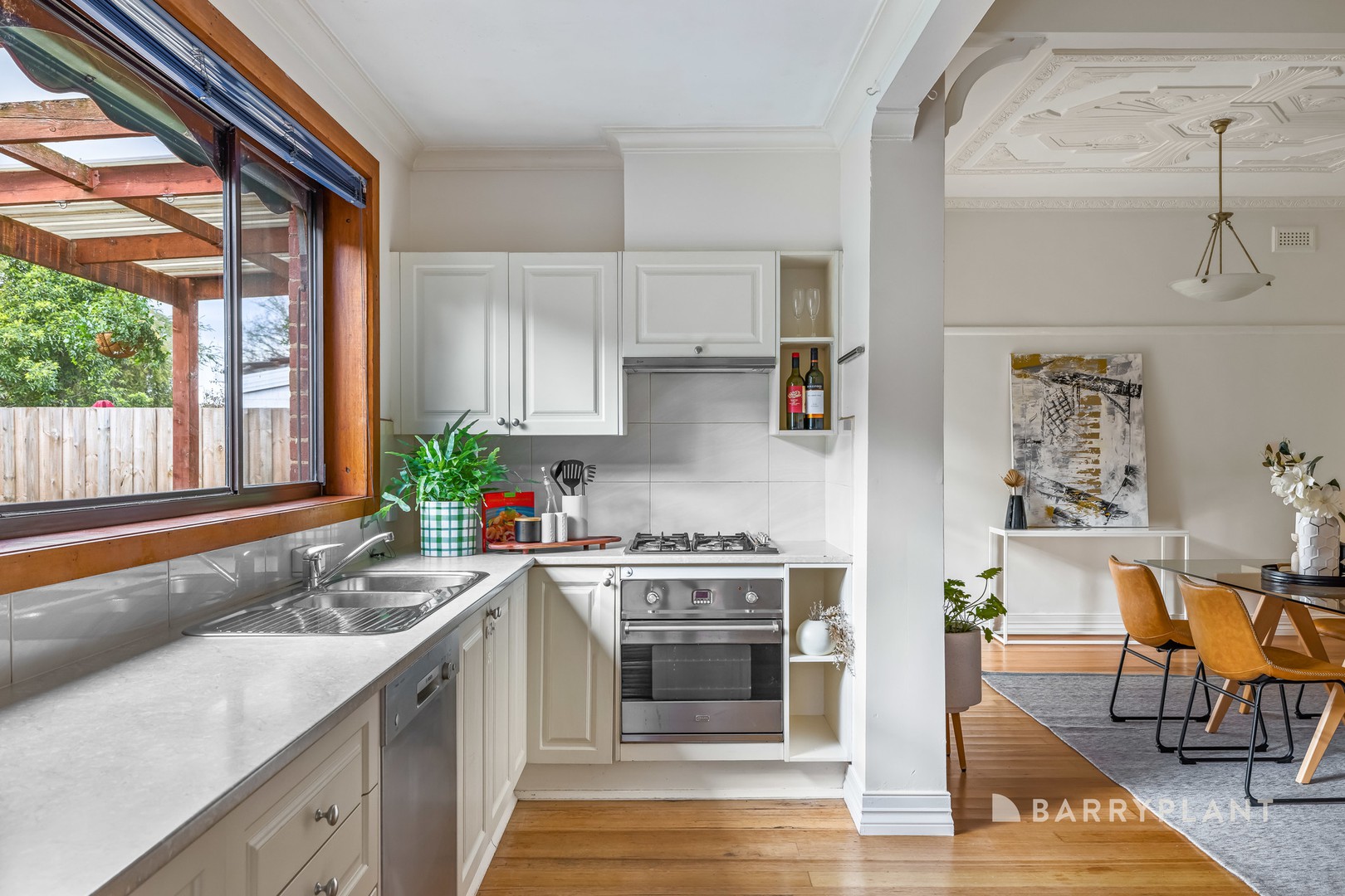 6 Walton Avenue, Preston, VIC 3072, Preston - Thumbnail 5