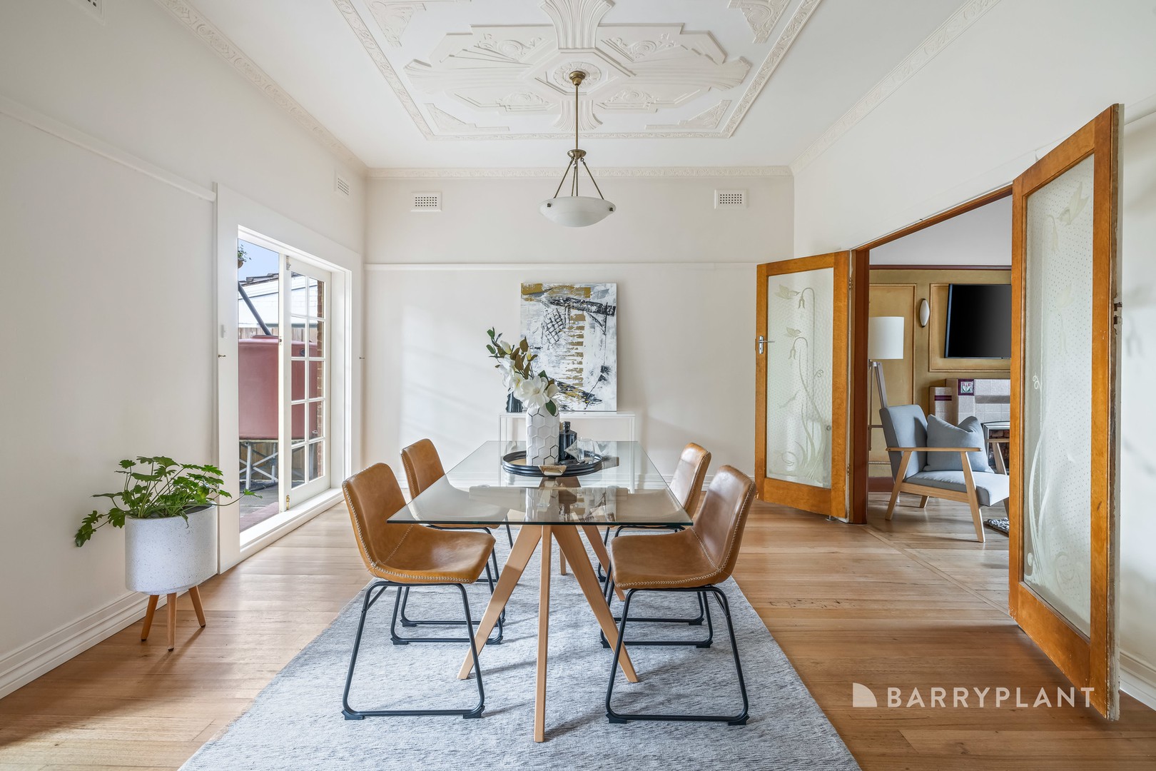6 Walton Avenue, Preston, VIC 3072, Preston - Thumbnail 6
