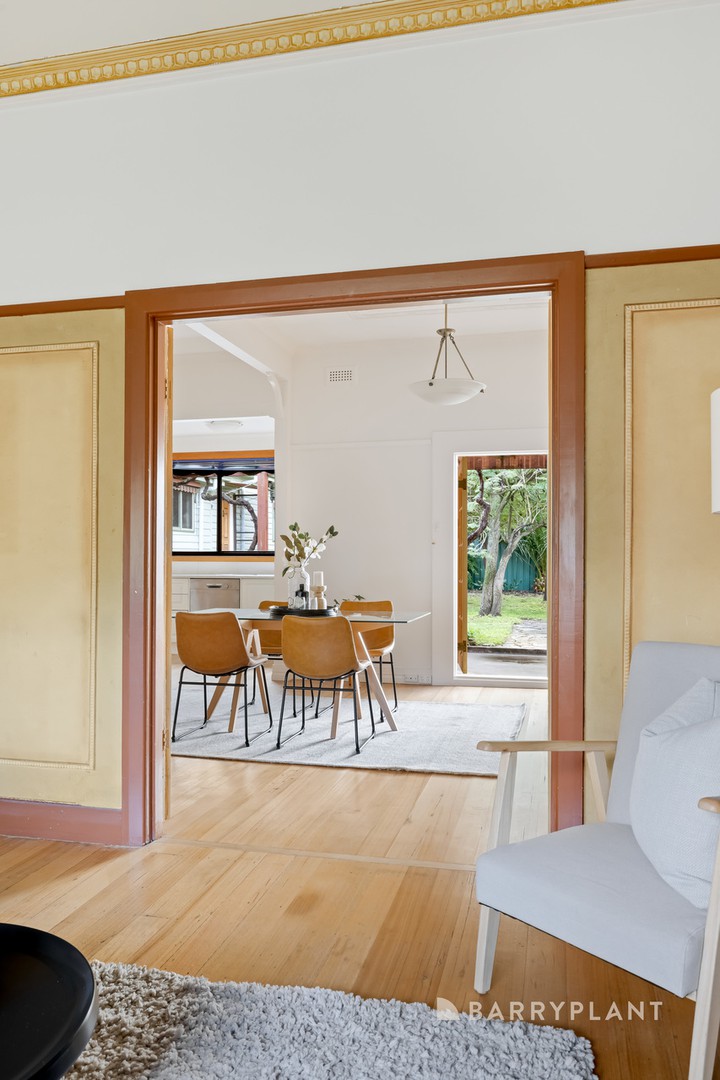 6 Walton Avenue, Preston, VIC 3072, Preston - Thumbnail 7