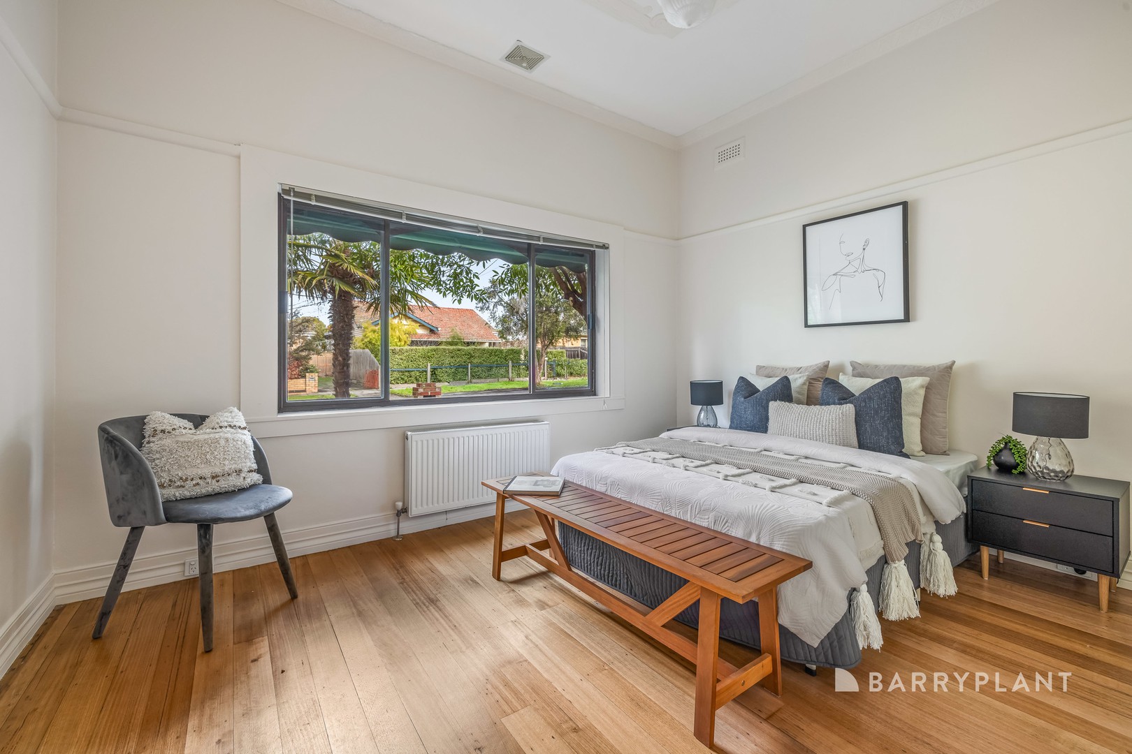 6 Walton Avenue, Preston, VIC 3072, Preston - Thumbnail 8