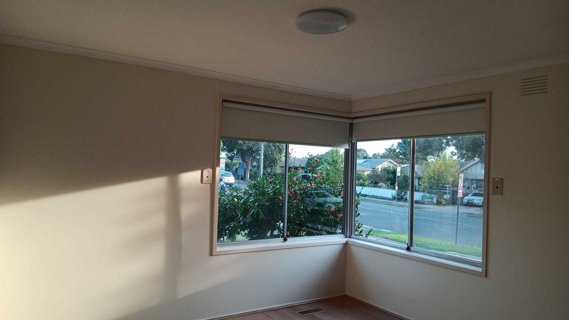 6 Wanda Street, Mulgrave, VIC 3170 - Thumbnail 2 - 16/04/2026
