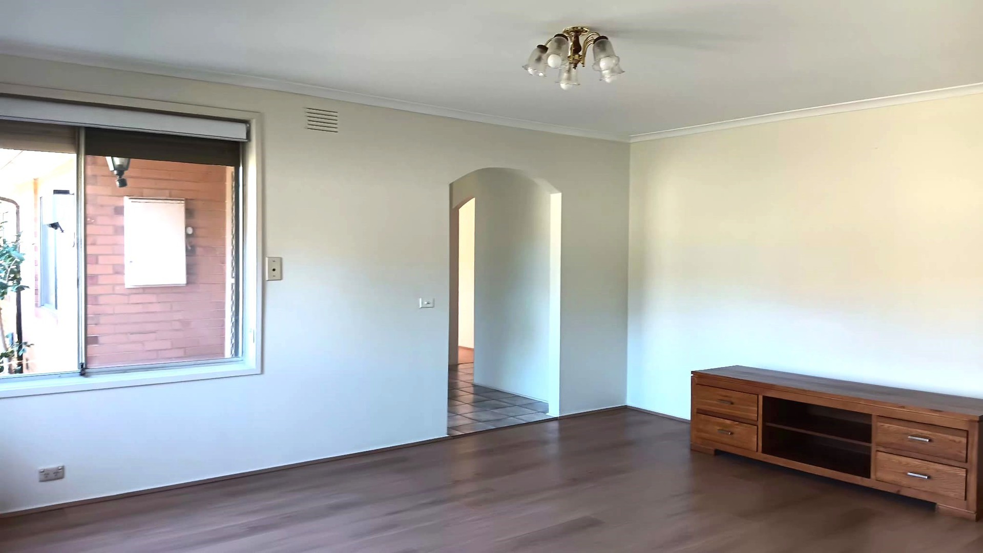 6 Wanda Street, Mulgrave, VIC 3170 - Thumbnail 1 - 16/04/2026