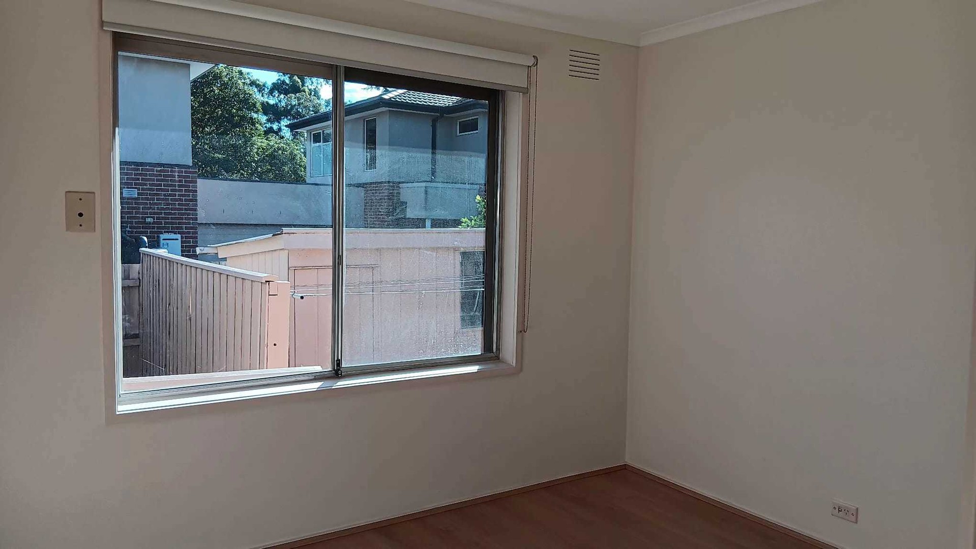 6 Wanda Street, Mulgrave, VIC 3170, Mulgrave - Thumbnail 8