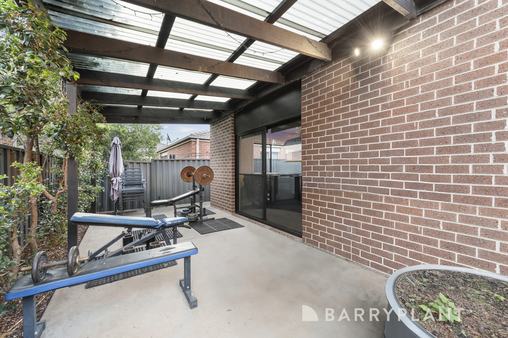 6 Wando Close, Truganina, VIC 3029, Truganina - Thumbnail 4