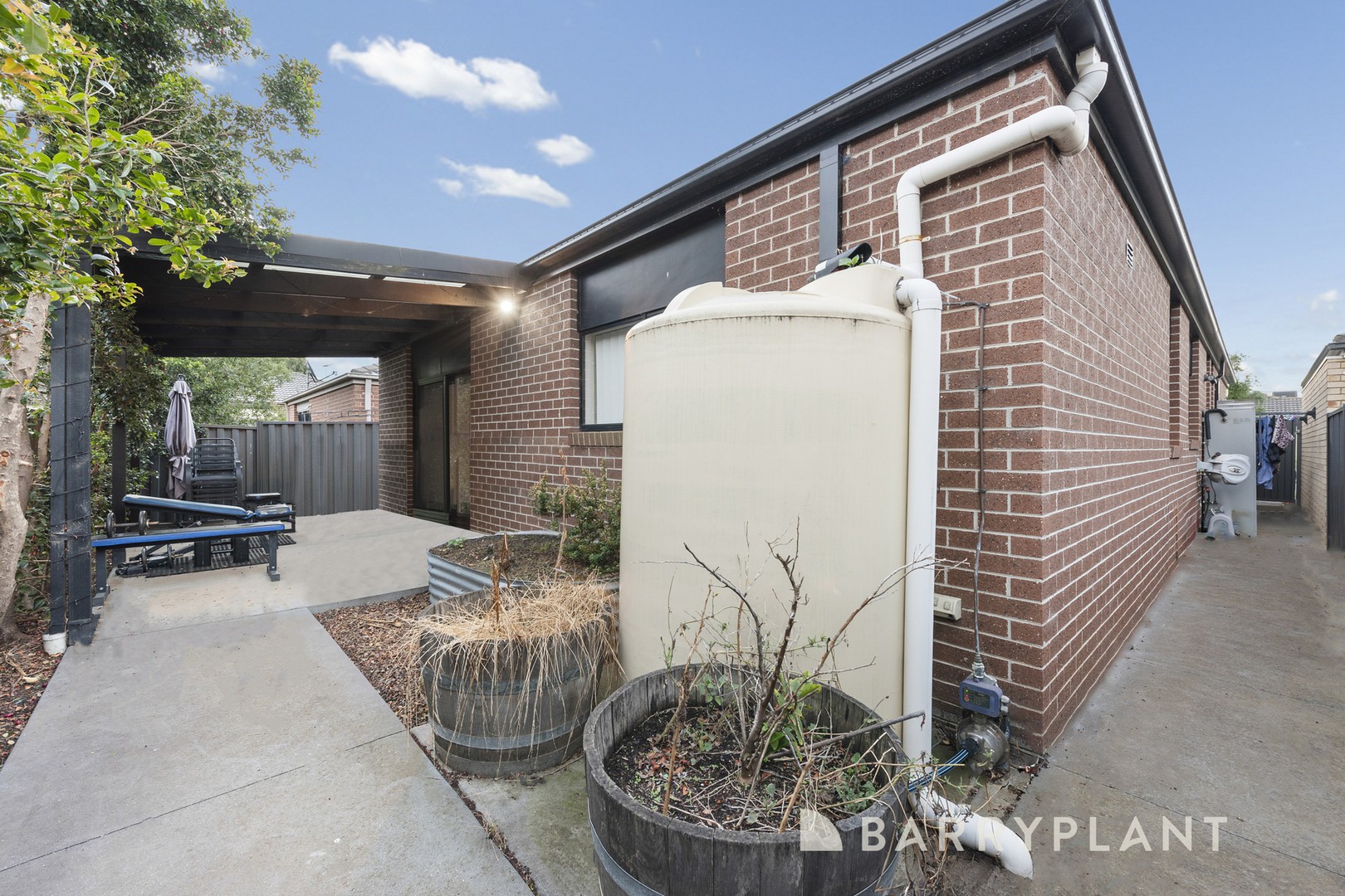 6 Wando Close, Truganina, VIC 3029, Truganina - Thumbnail 5