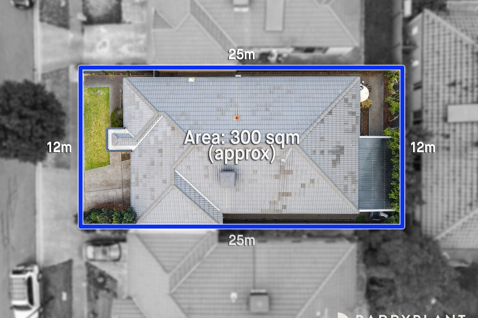 6 Wando Close, Truganina, VIC 3029, Truganina - Thumbnail 6