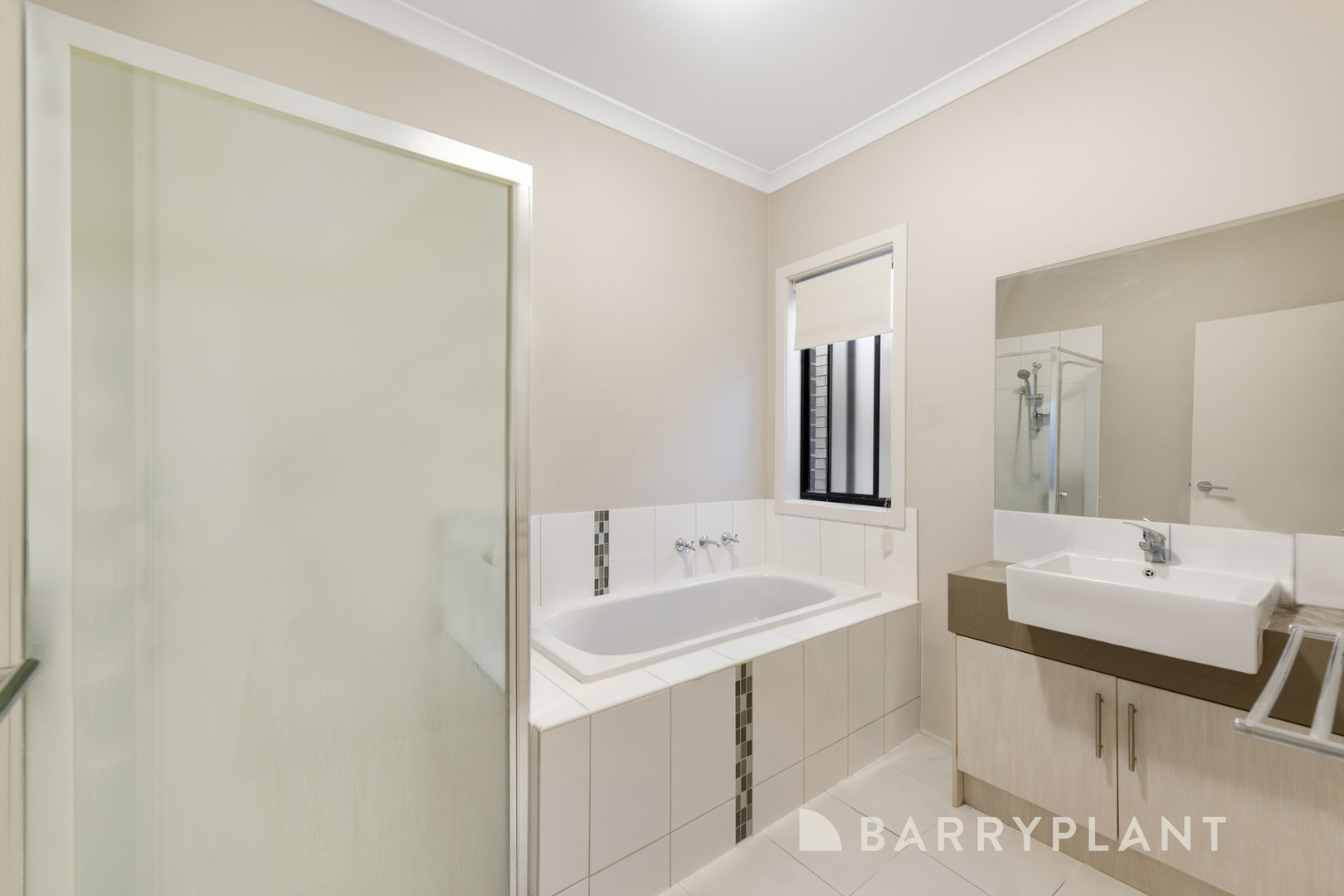 6 Wando Close, Truganina, VIC 3029, Truganina - Thumbnail 2