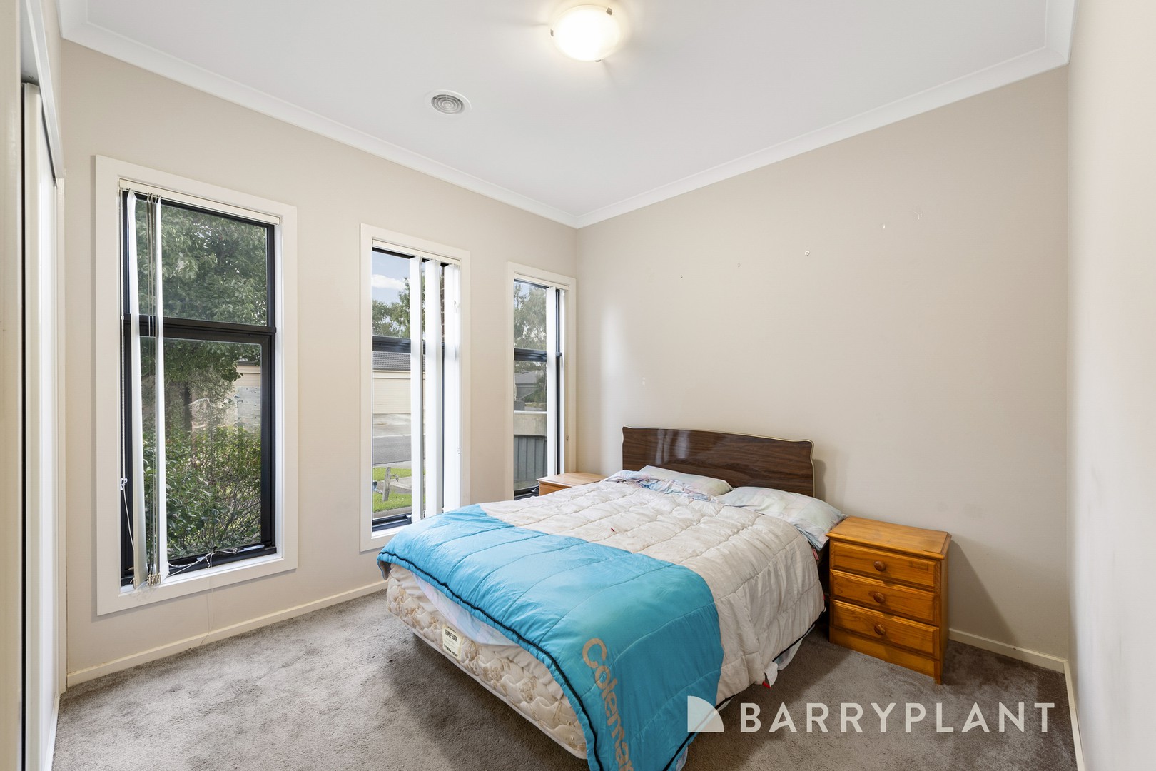 6 Wando Close, Truganina, VIC 3029, Truganina - Thumbnail 3