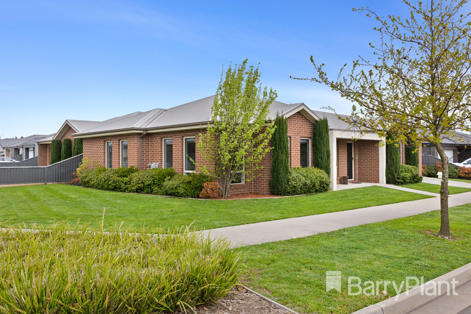 6 Warburton Drive, Lucas, VIC 3350, Lucas - Thumbnail 2