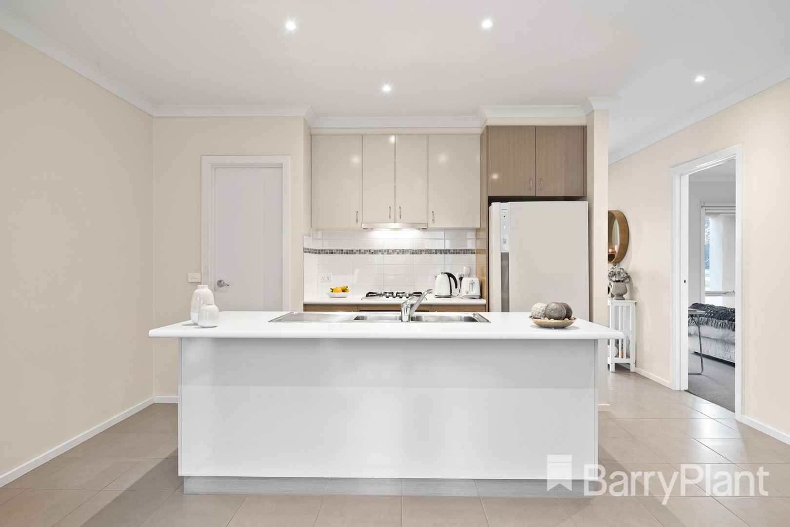 6 Warburton Drive, Lucas, VIC 3350, Lucas - Thumbnail 7