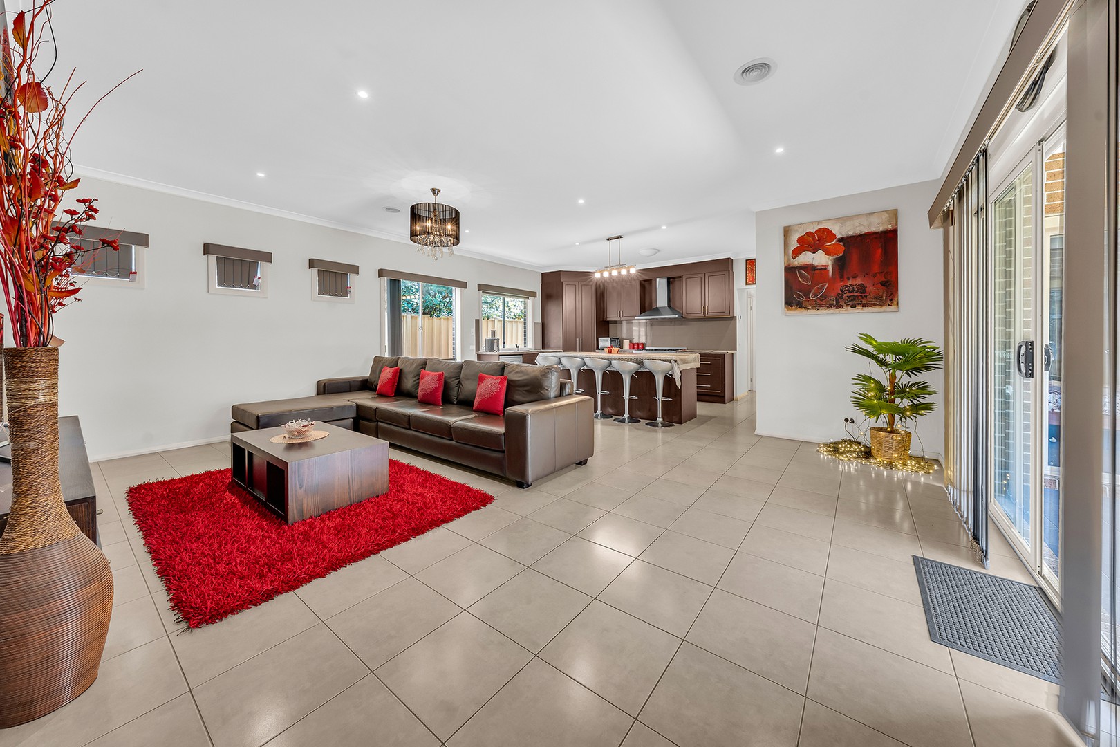 6 Warner Way, Caroline Springs, VIC 3023 - Thumbnail 1 - 27/11/2025