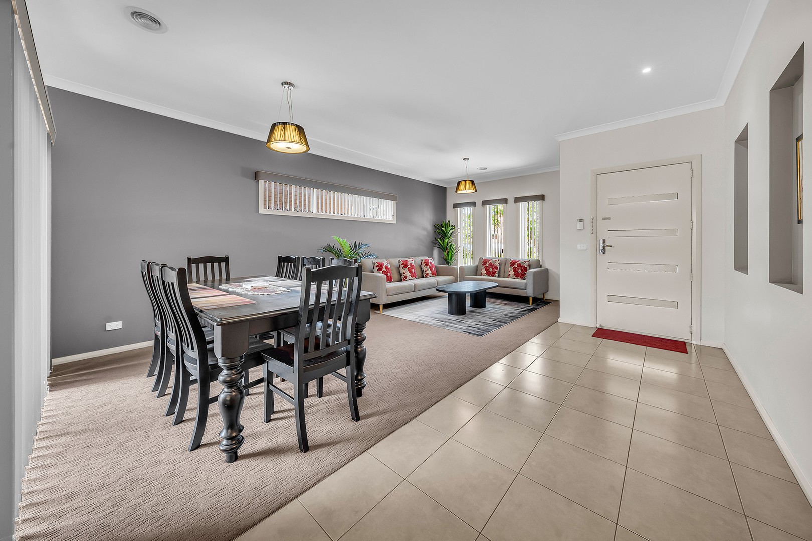 6 Warner Way, Caroline Springs, VIC 3023, Caroline Springs - Thumbnail 5