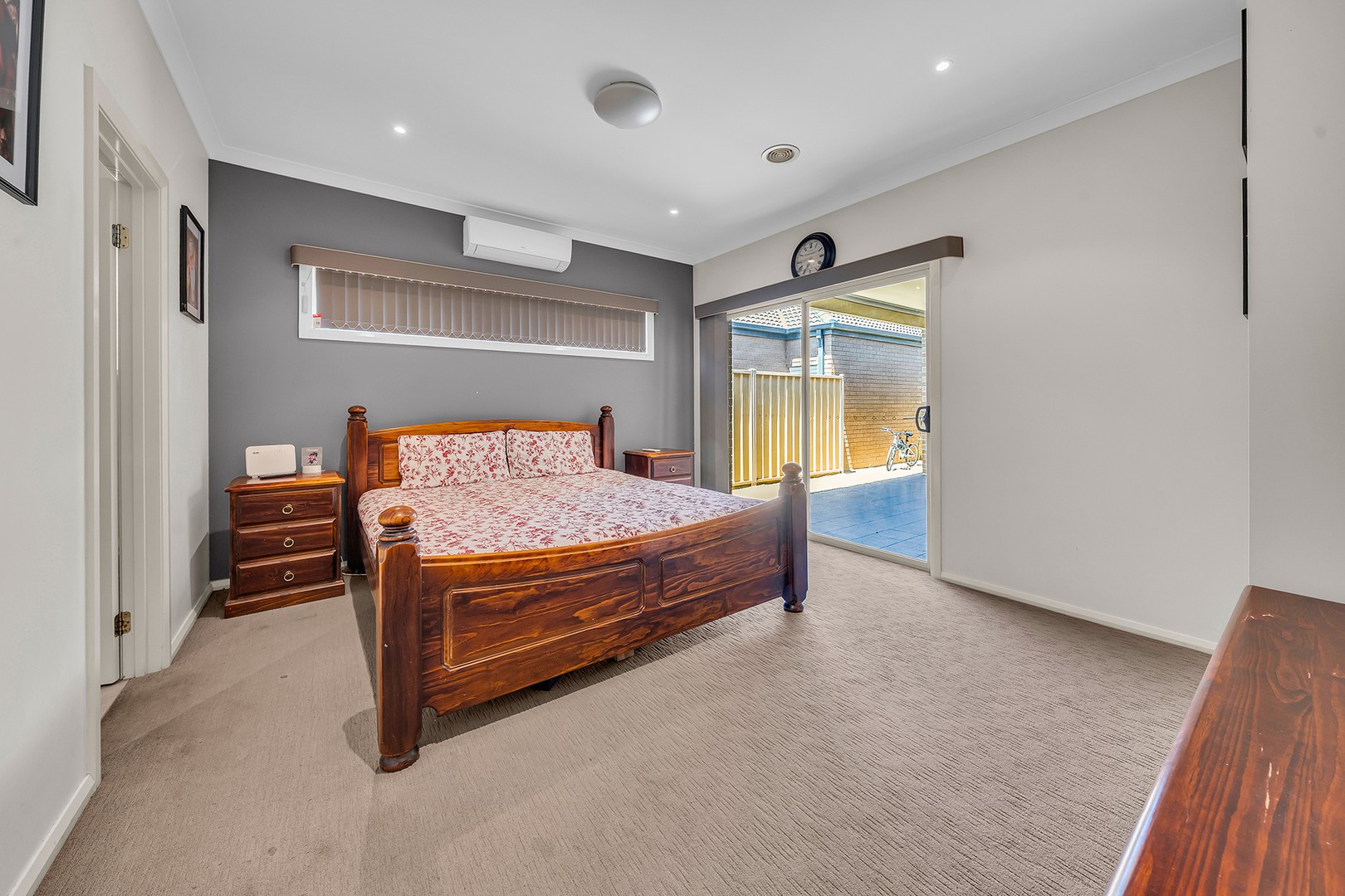 6 Warner Way, Caroline Springs, VIC 3023, Caroline Springs - Thumbnail 6