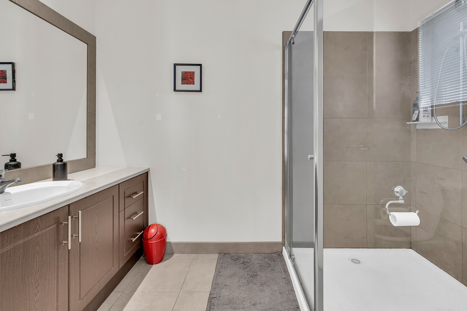 6 Warner Way, Caroline Springs, VIC 3023, Caroline Springs - Thumbnail 7