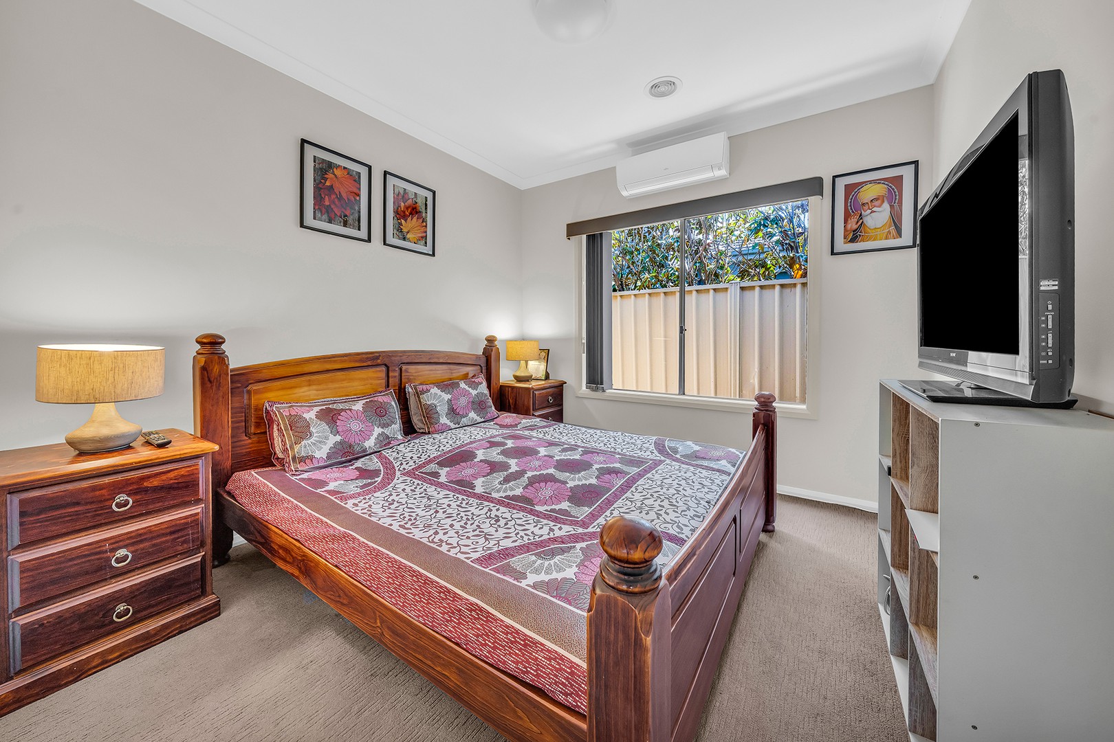 6 Warner Way, Caroline Springs, VIC 3023, Caroline Springs - Thumbnail 8