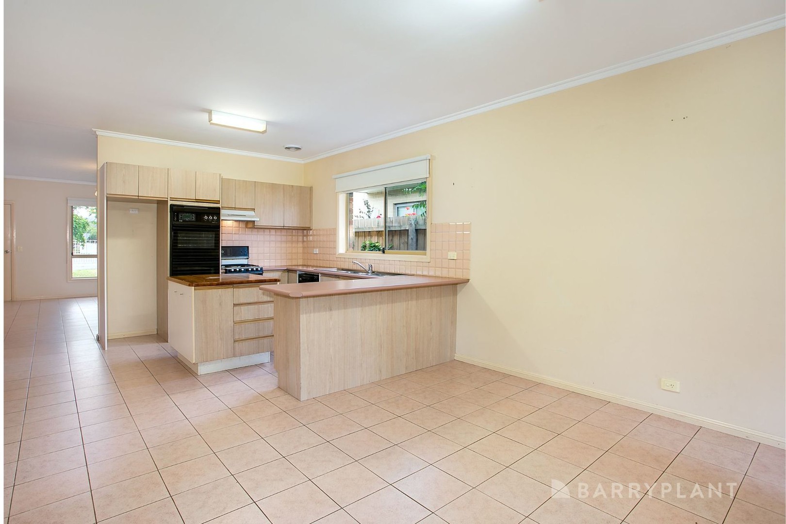 6 Warranilla Avenue, Rosebud, VIC 3939 - Thumbnail 1 - 22/09/2026