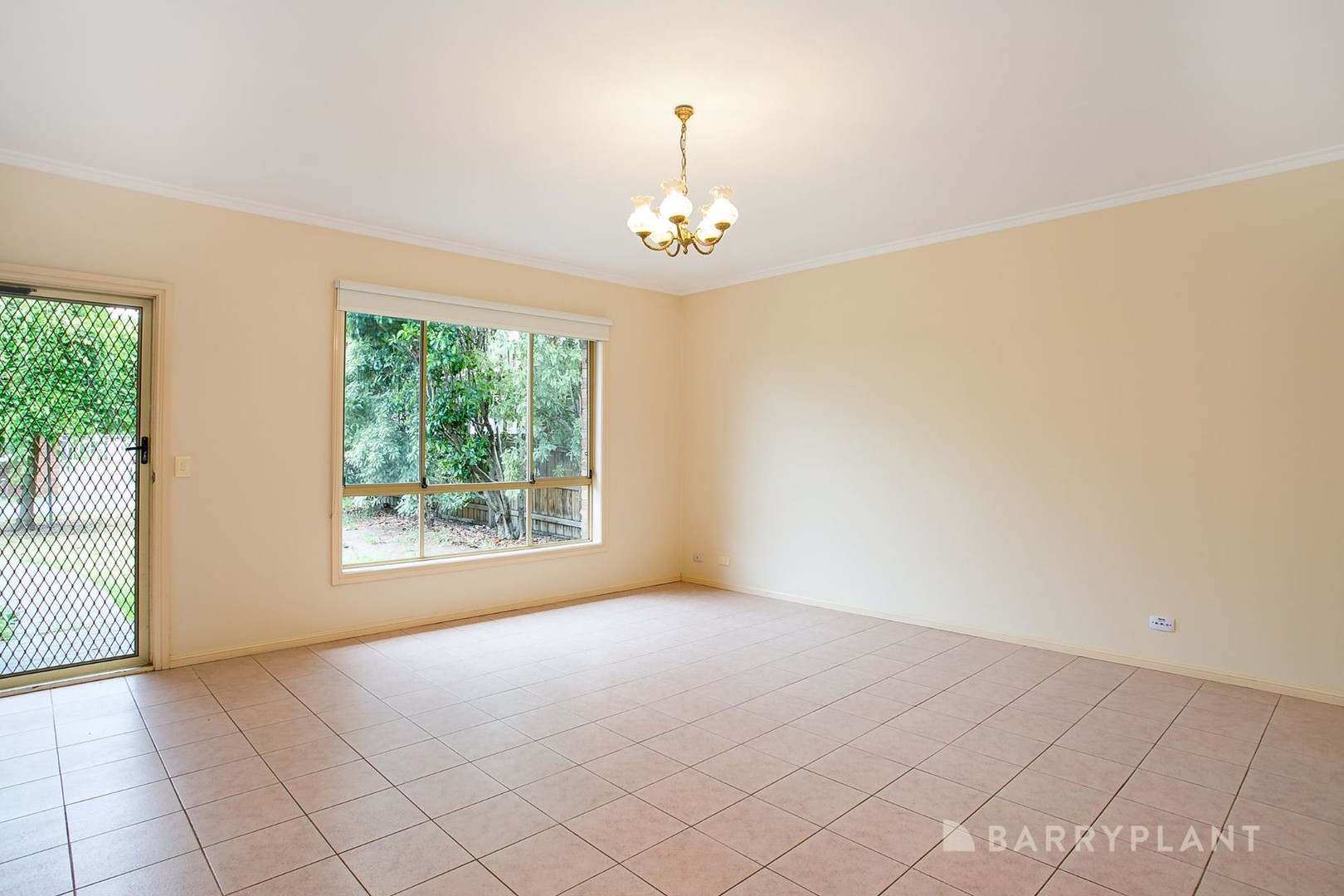 6 Warranilla Avenue, Rosebud, VIC 3939 - Thumbnail 2 - 22/09/2026