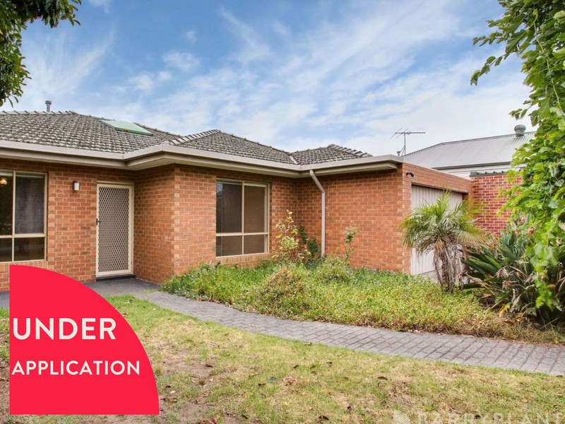 6 Warranilla Avenue, Rosebud, VIC 3939 - Image - 22/09/2026