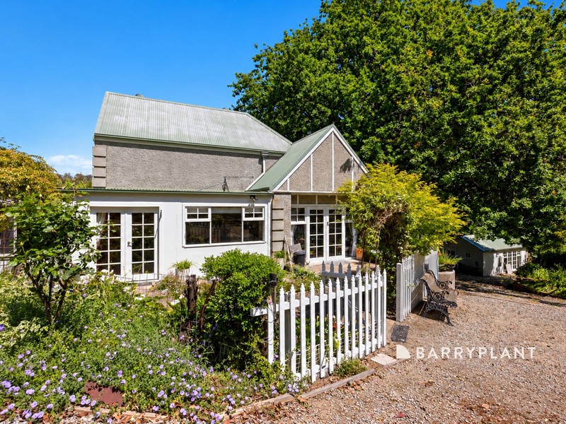 6 Warren Road, Nar Nar Goon North, VIC 3812 - Image - 23/10/2026