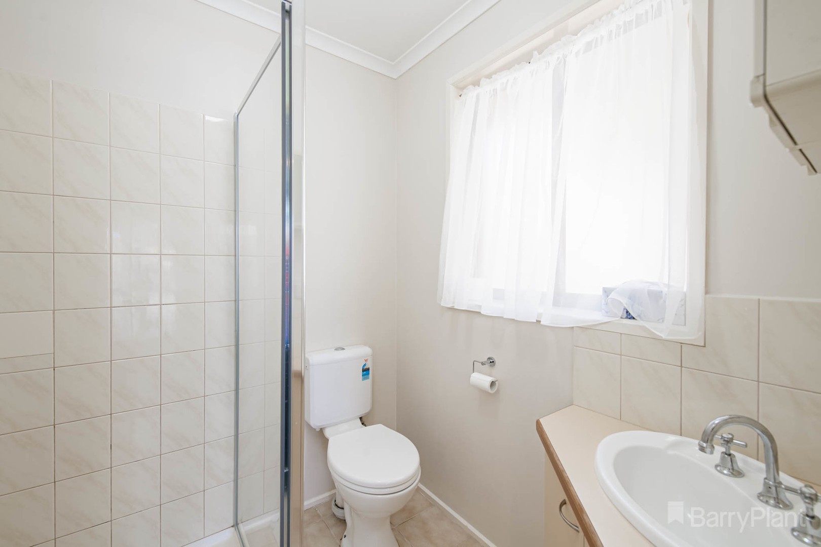 6 Warwickshire Court, Narre Warren, VIC 3805, Narre Warren - Thumbnail 5