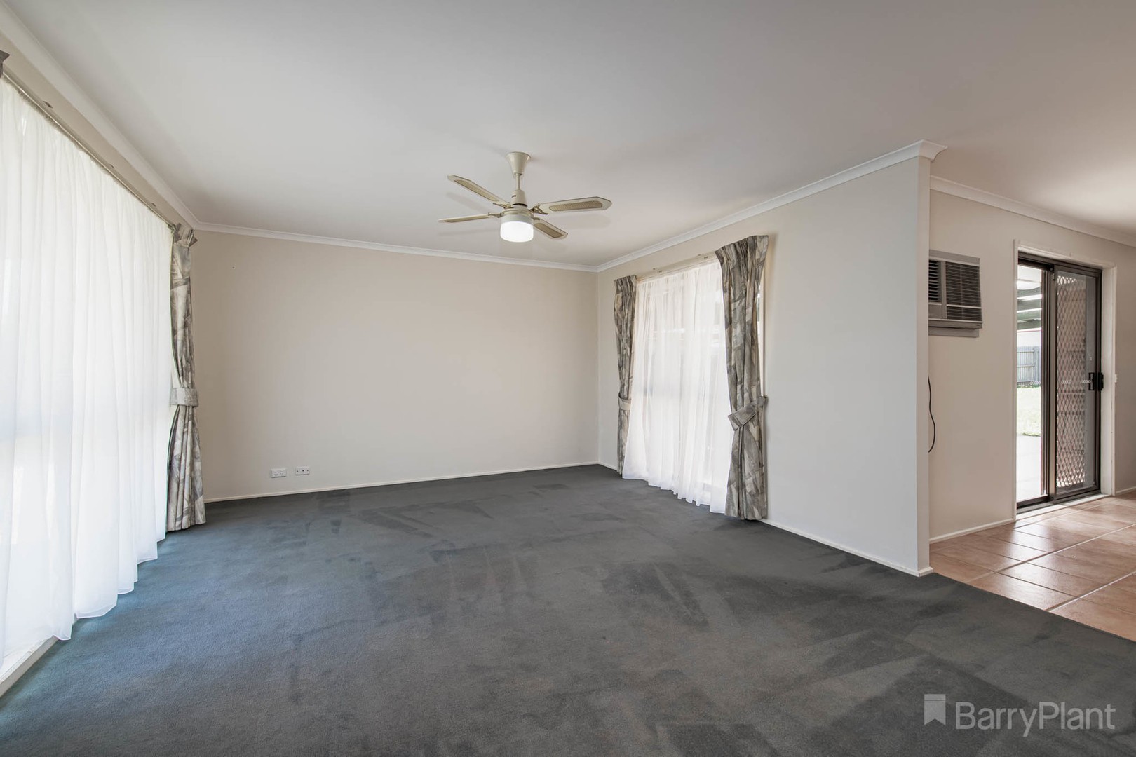 6 Warwickshire Court, Narre Warren, VIC 3805, Narre Warren - Thumbnail 6