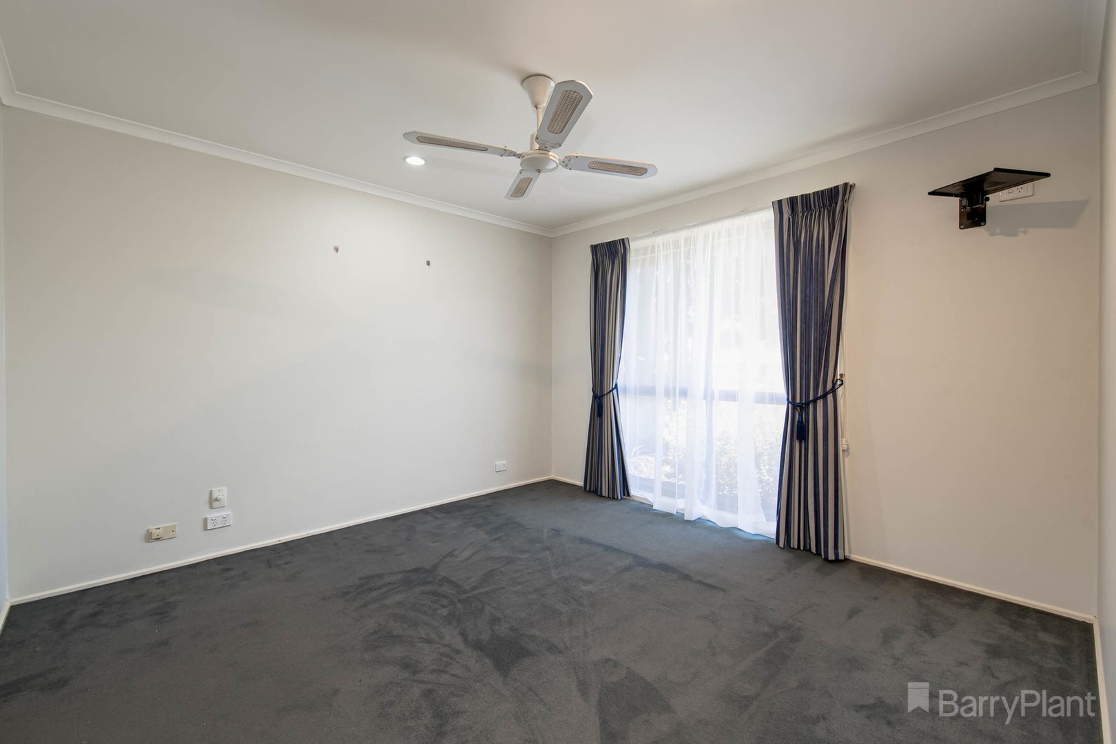 6 Warwickshire Court, Narre Warren, VIC 3805, Narre Warren - Thumbnail 7
