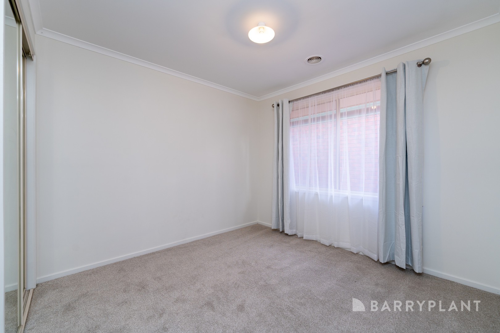6 Waterford Avenue, Craigieburn, VIC 3064, Craigieburn - Thumbnail 7