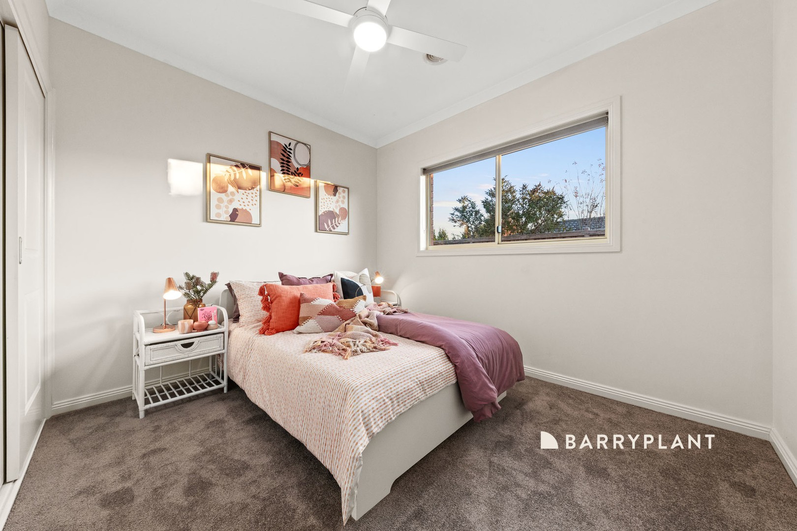 6 Waterview Close, Drouin, VIC 3818, Drouin - Thumbnail 2