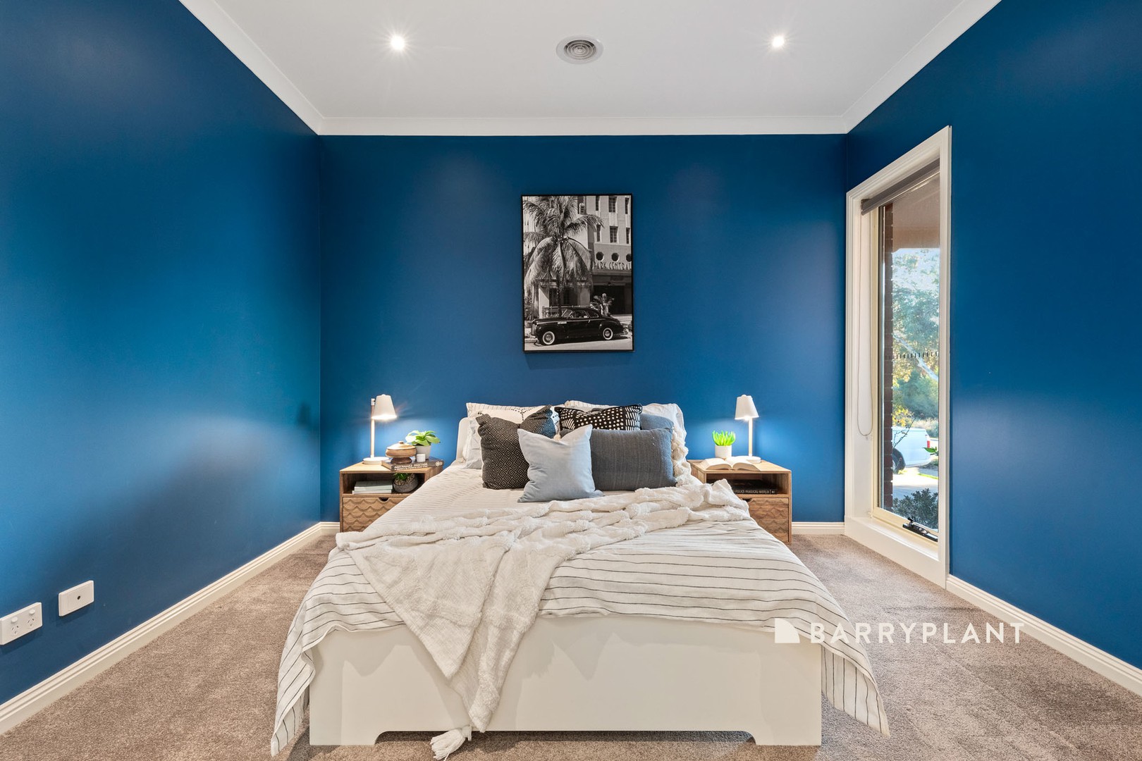 6 Waterview Close, Drouin, VIC 3818, Drouin - Thumbnail 4