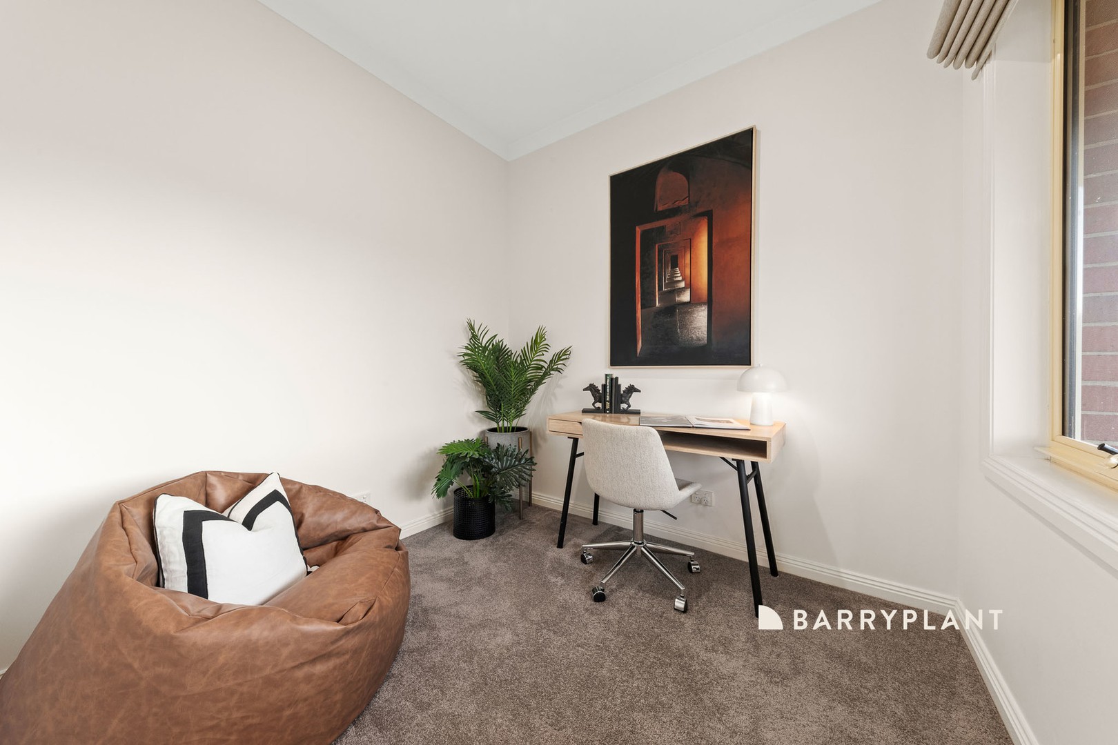 6 Waterview Close, Drouin, VIC 3818, Drouin - Thumbnail 5