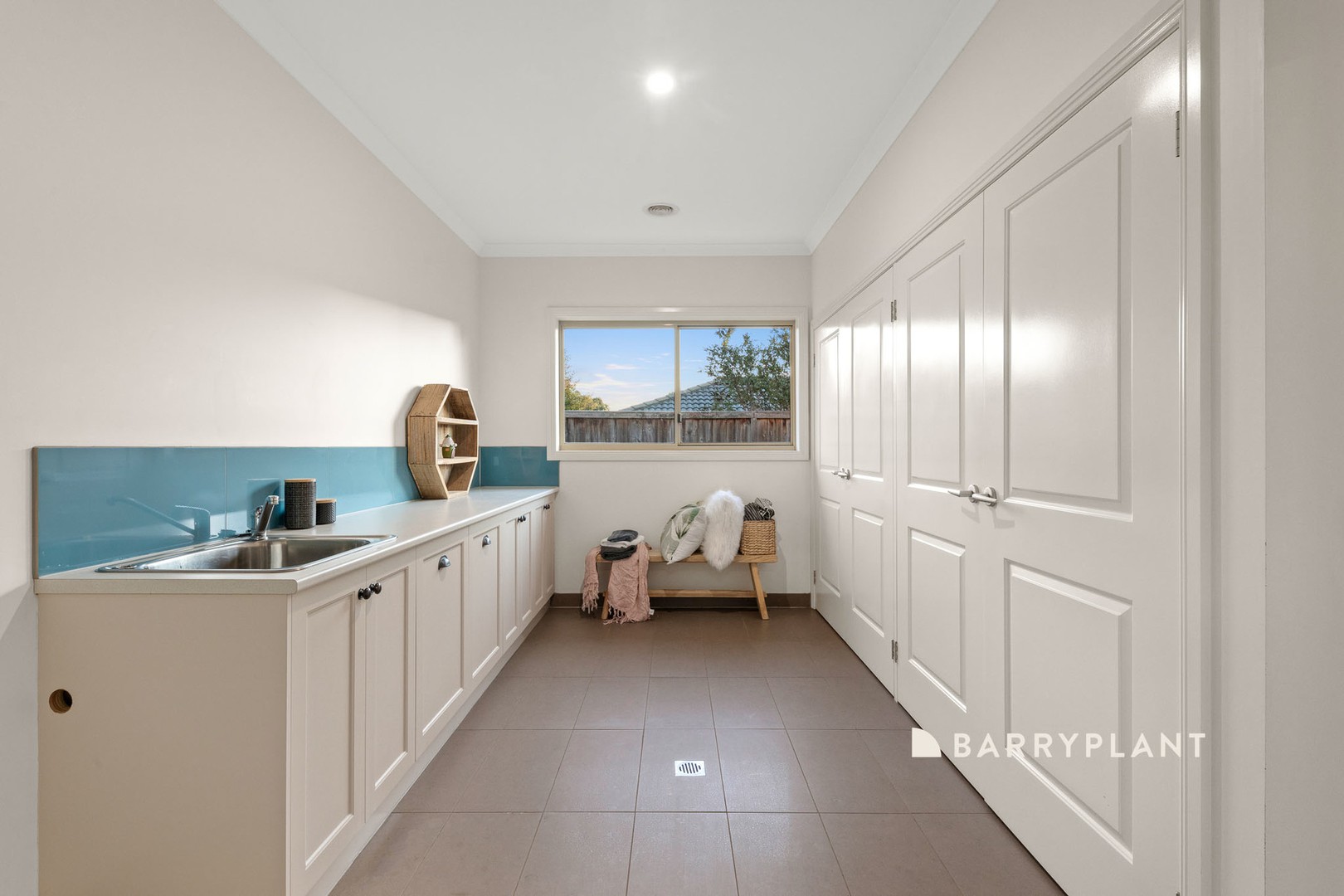 6 Waterview Close, Drouin, VIC 3818, Drouin - Thumbnail 6