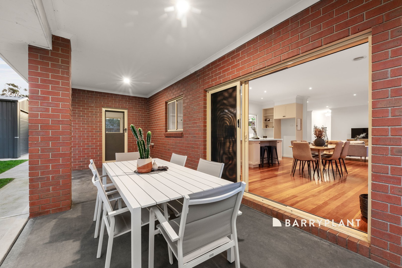 6 Waterview Close, Drouin, VIC 3818, Drouin - Thumbnail 7