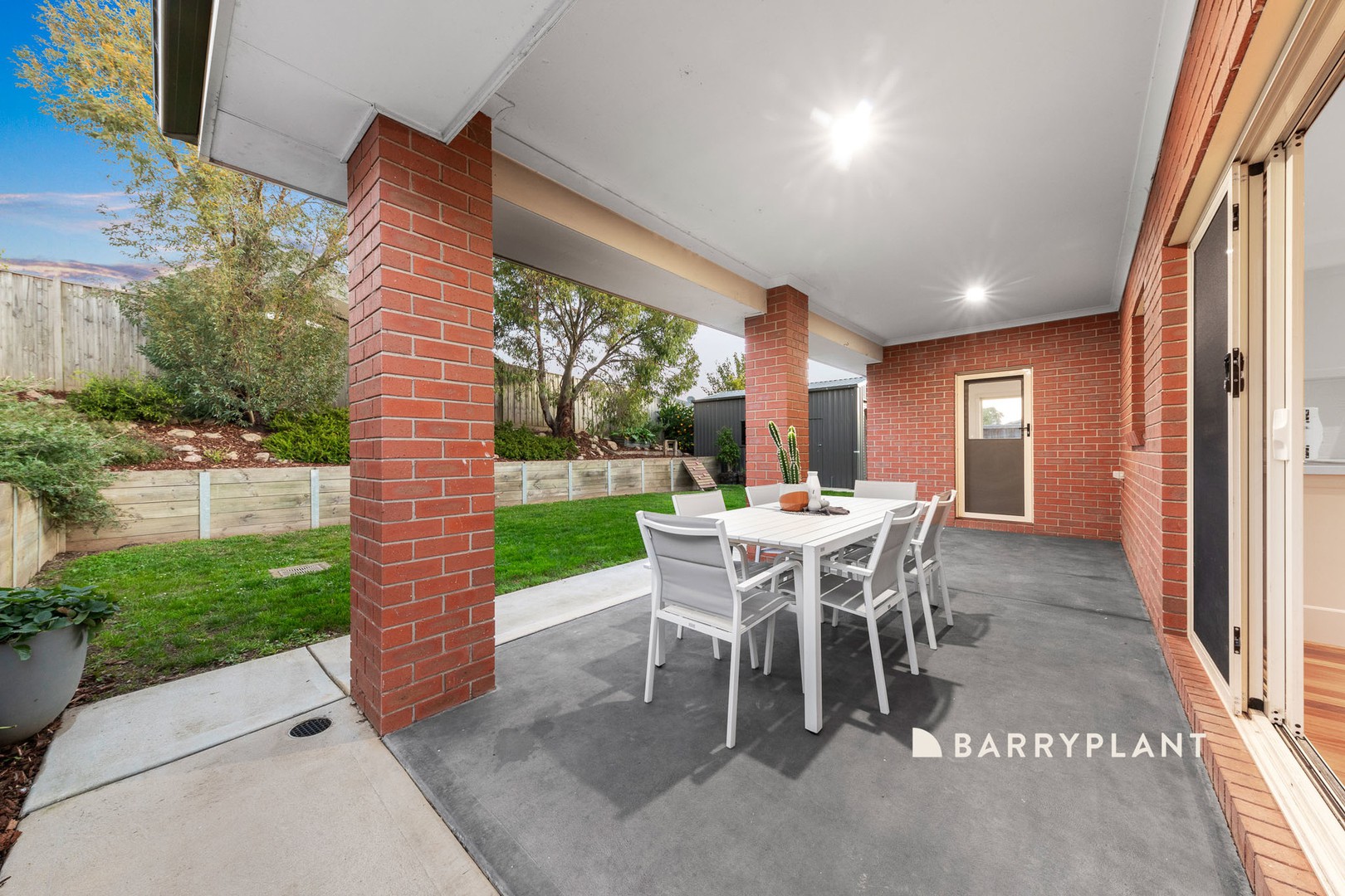 6 Waterview Close, Drouin, VIC 3818, Drouin - Thumbnail 8