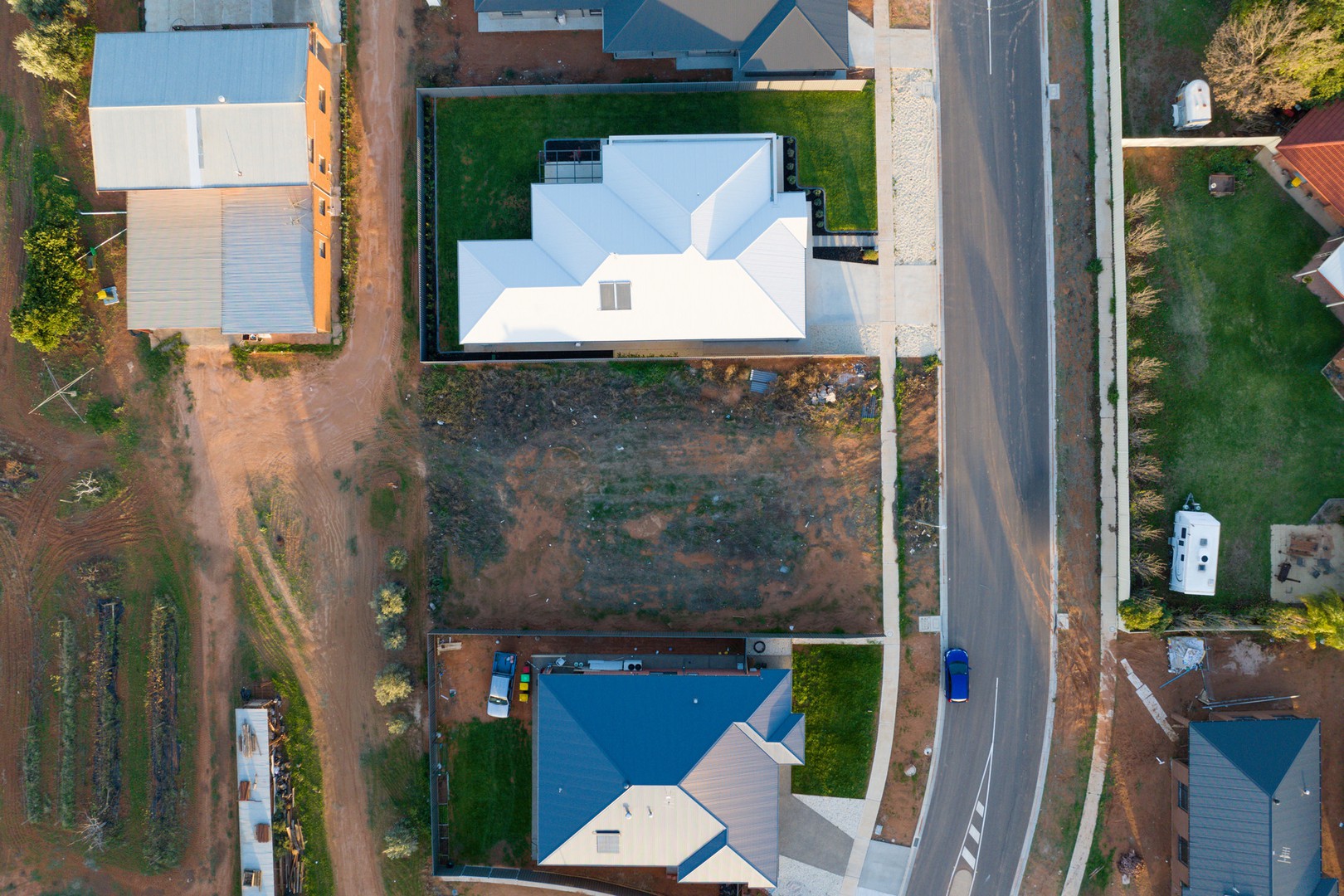 6 Watson Avenue, Mildura, VIC 3500, Mildura - Thumbnail 2