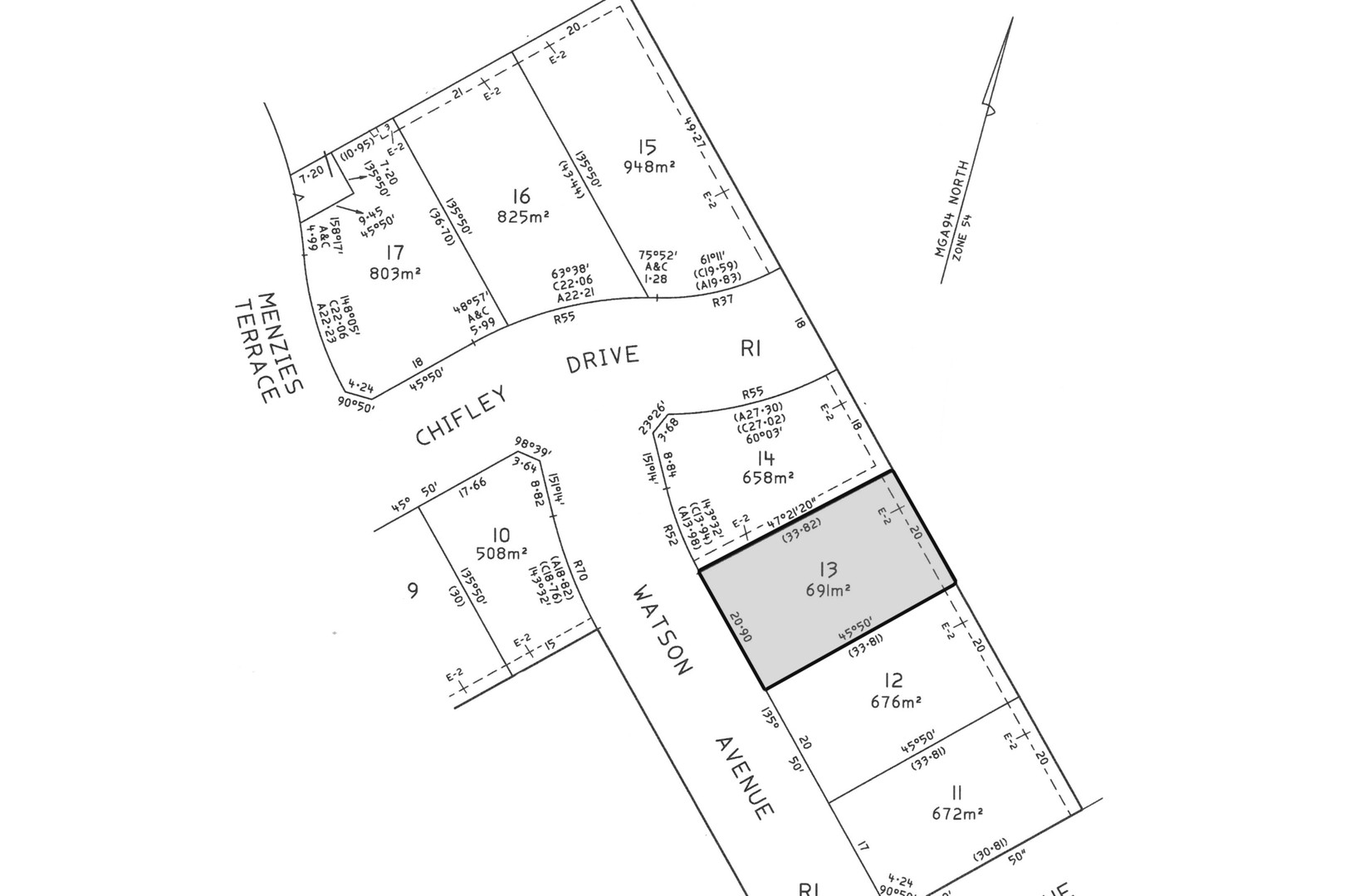 6 Watson Avenue, Mildura, VIC 3500, Mildura - Thumbnail 3