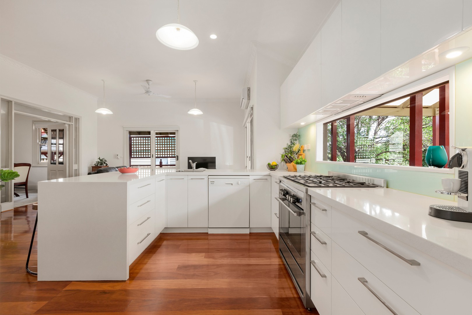 6 Wattle Grove, Coburg, VIC 3058, Coburg - Thumbnail 3