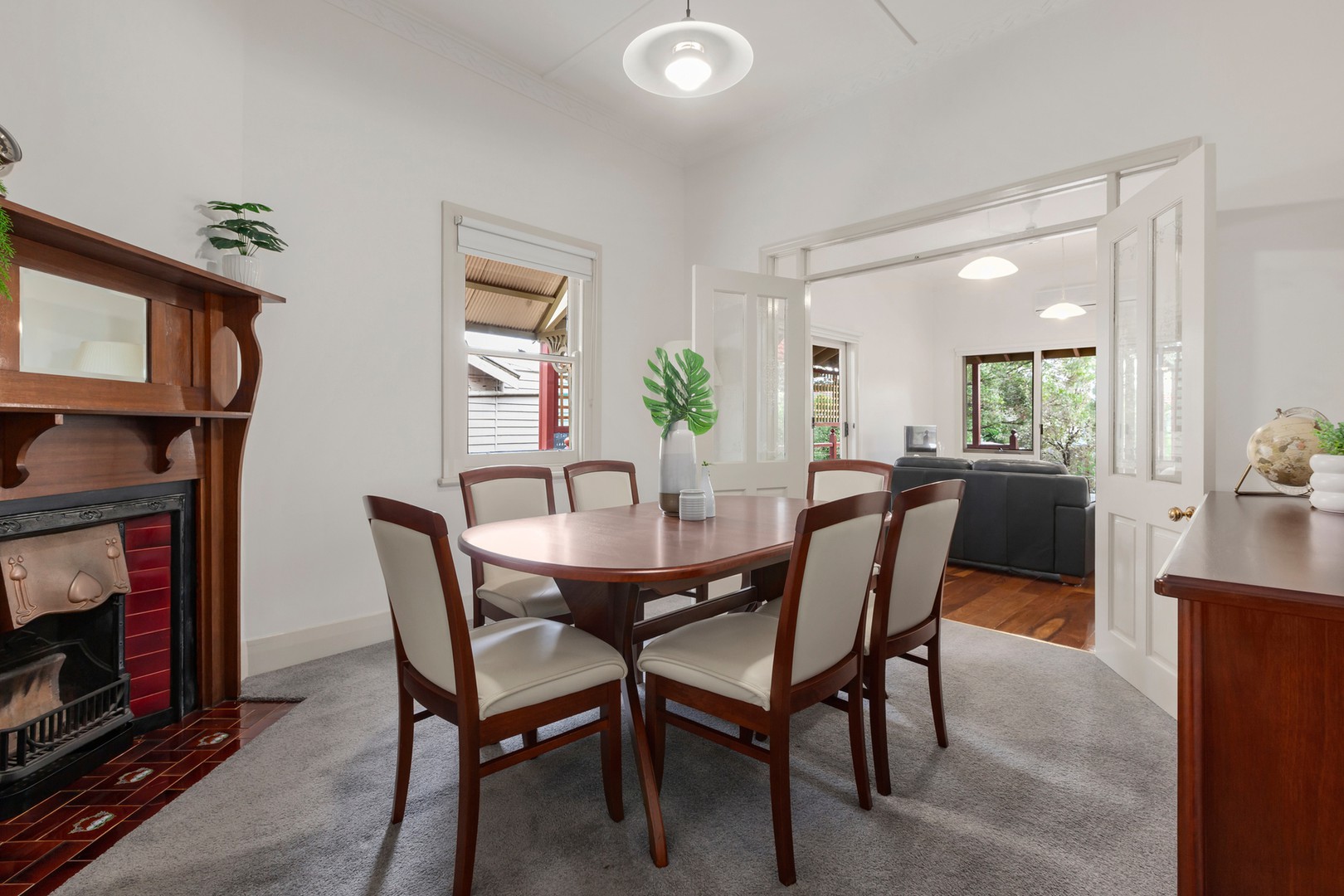 6 Wattle Grove, Coburg, VIC 3058, Coburg - Thumbnail 4