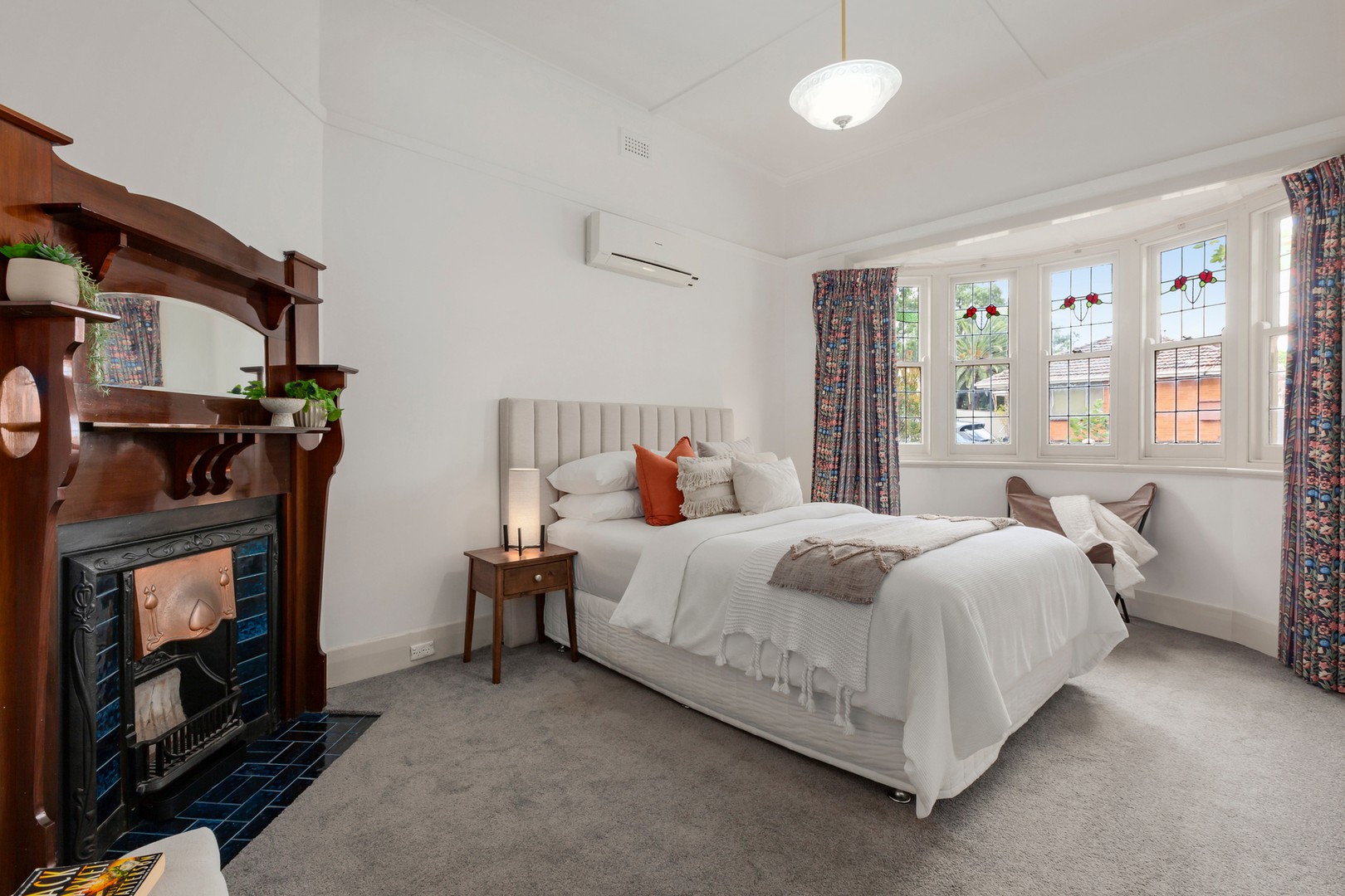 6 Wattle Grove, Coburg, VIC 3058, Coburg - Thumbnail 5