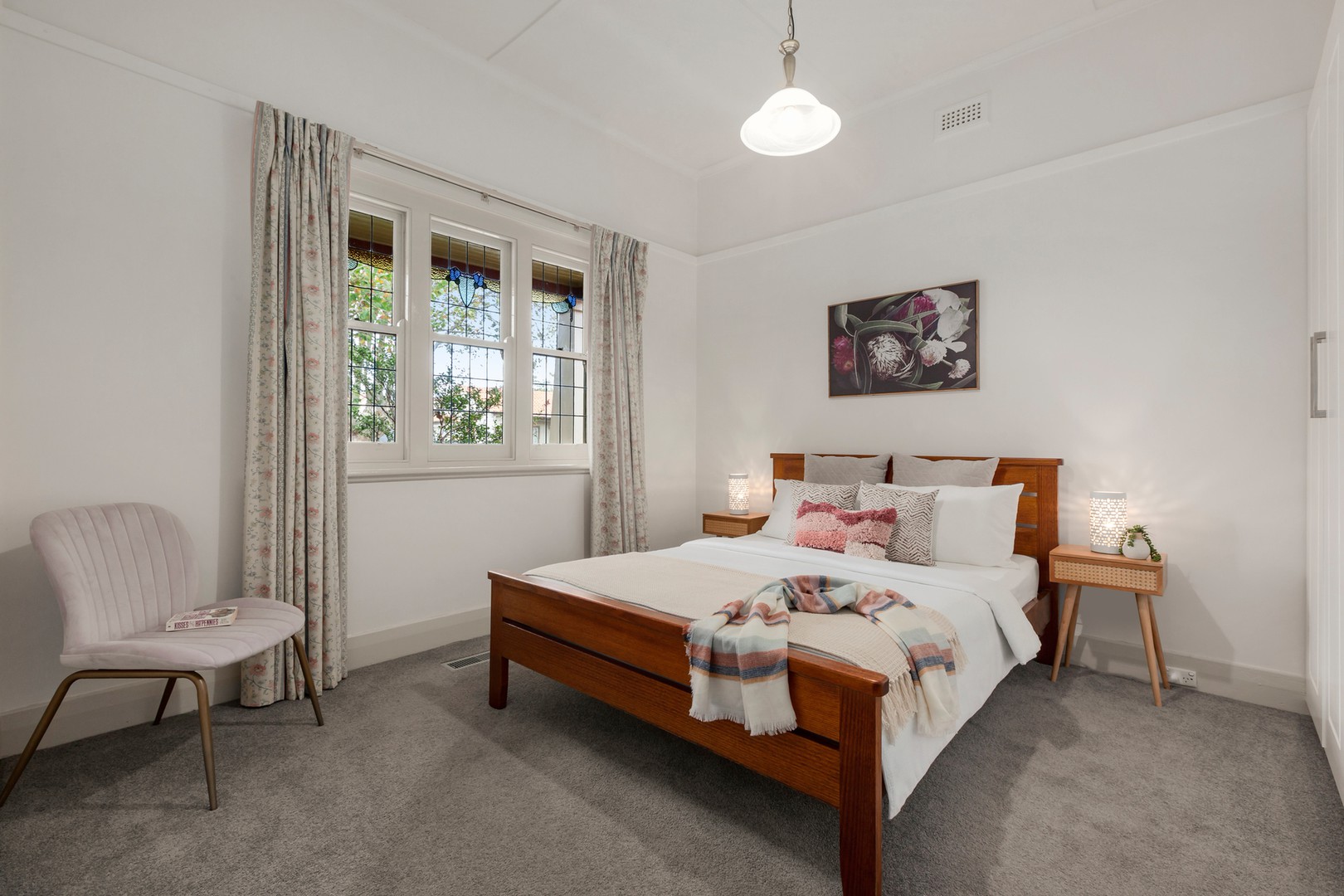 6 Wattle Grove, Coburg, VIC 3058, Coburg - Thumbnail 6