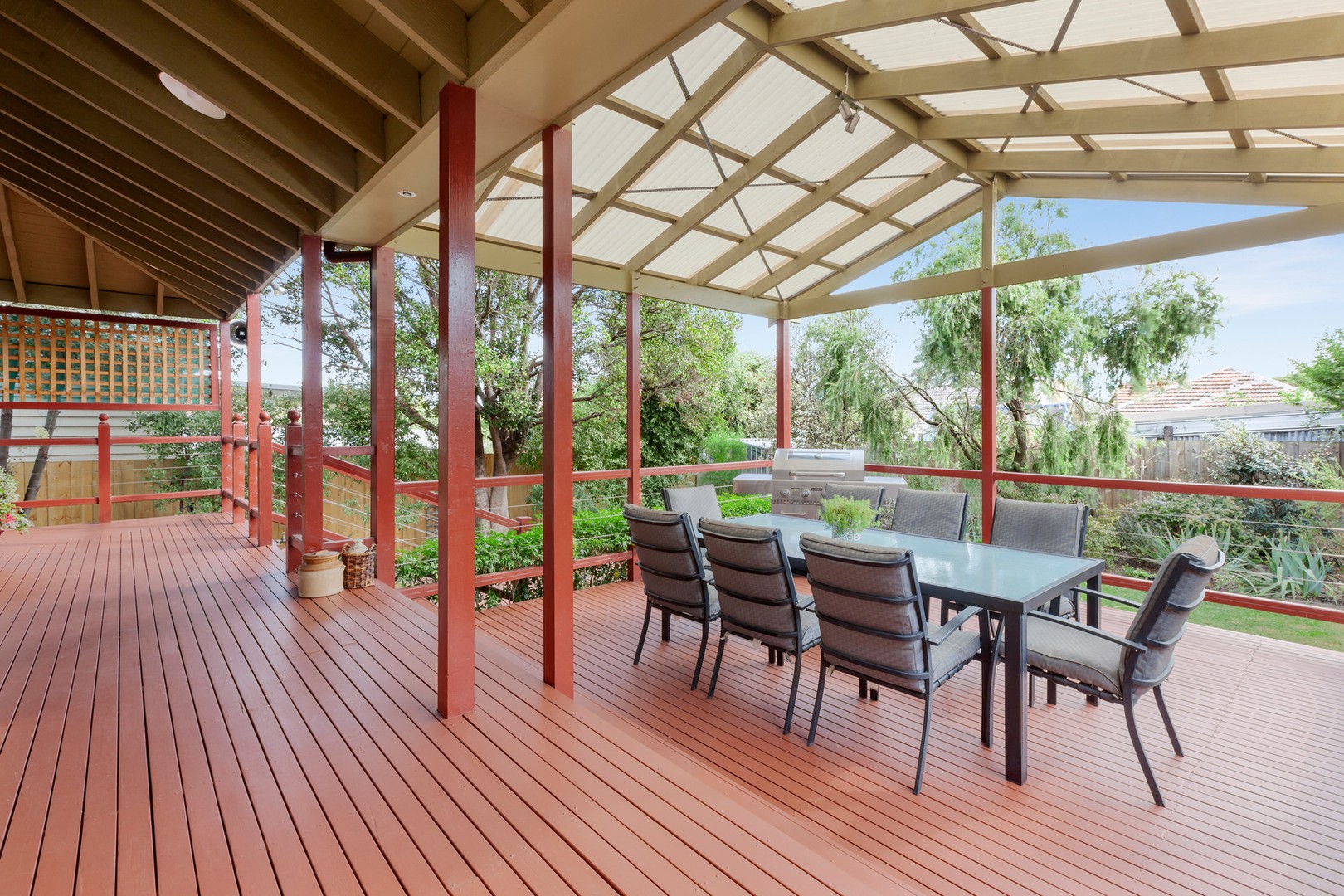 6 Wattle Grove, Coburg, VIC 3058, Coburg - Thumbnail 8