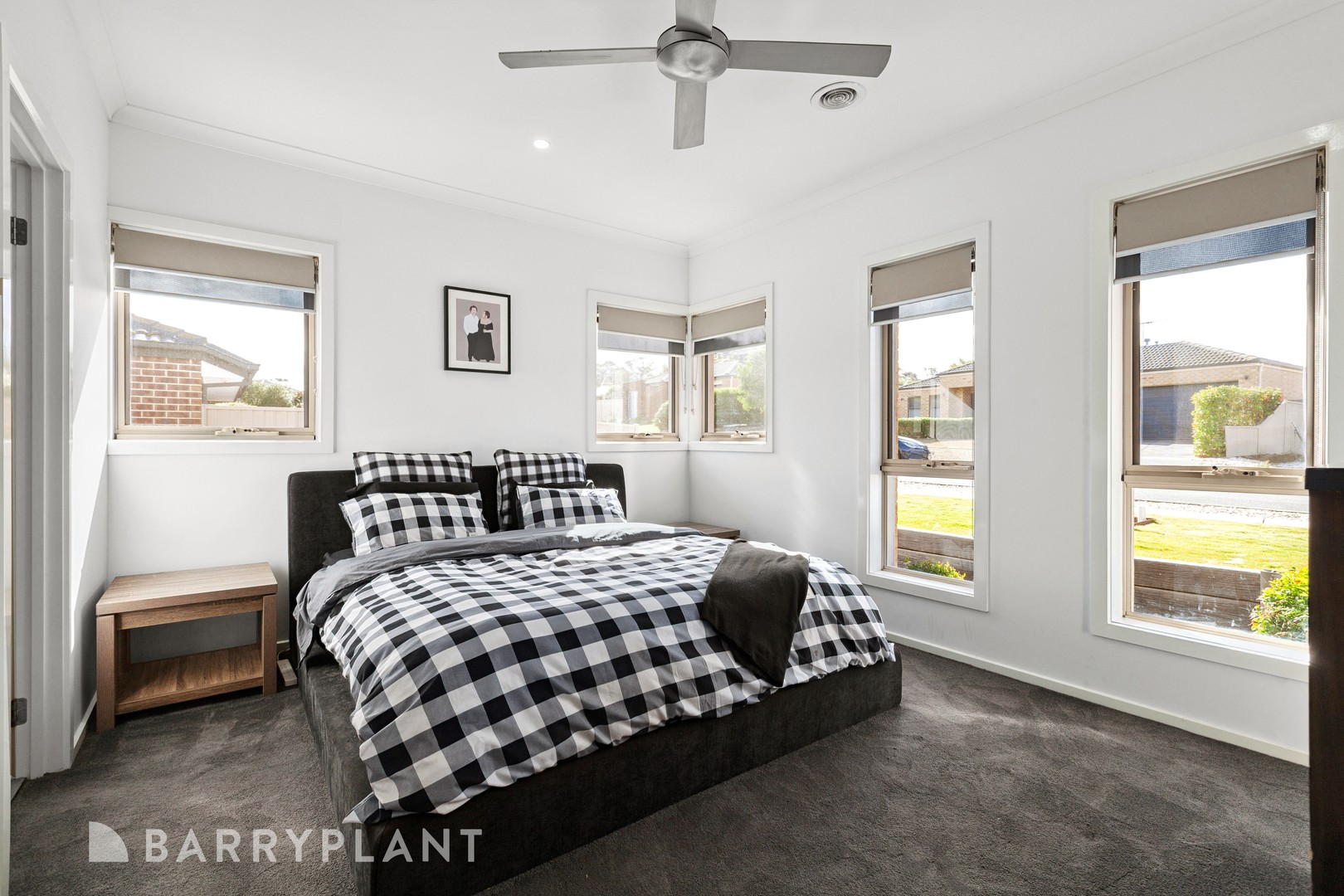 6 Wattlebird Way, Kilmore, VIC 3764, Kilmore - Thumbnail 3