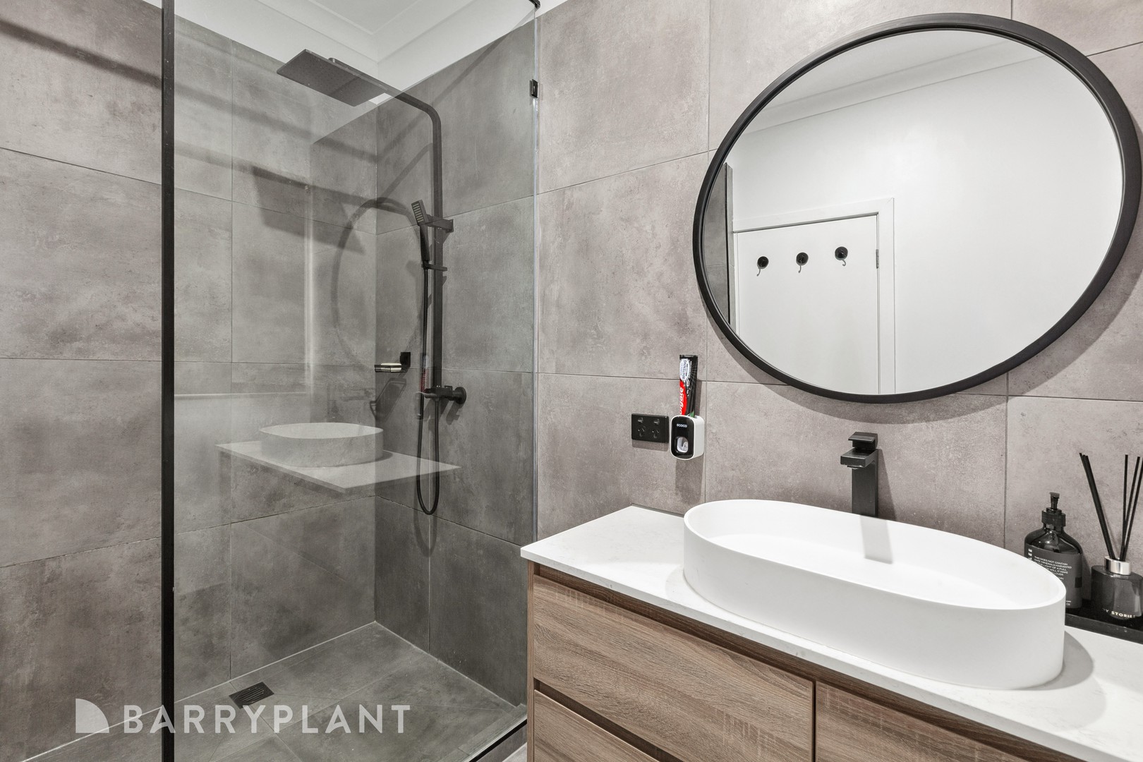 6 Wattlebird Way, Kilmore, VIC 3764, Kilmore - Thumbnail 4