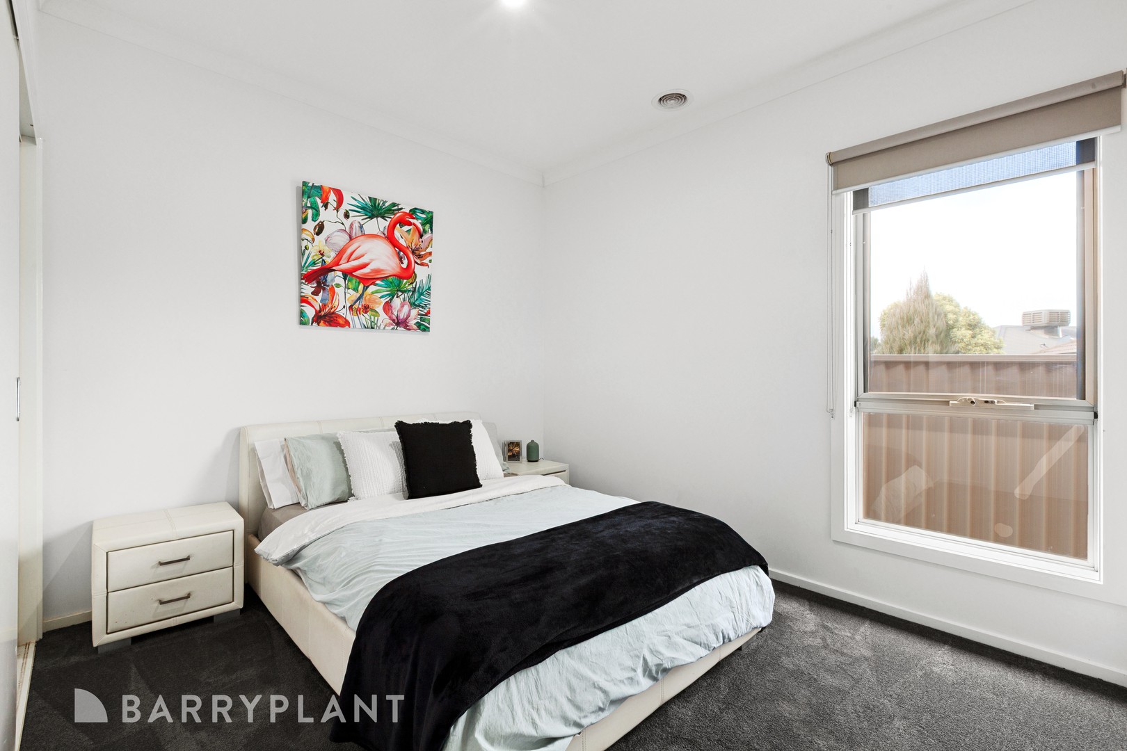 6 Wattlebird Way, Kilmore, VIC 3764, Kilmore - Thumbnail 5