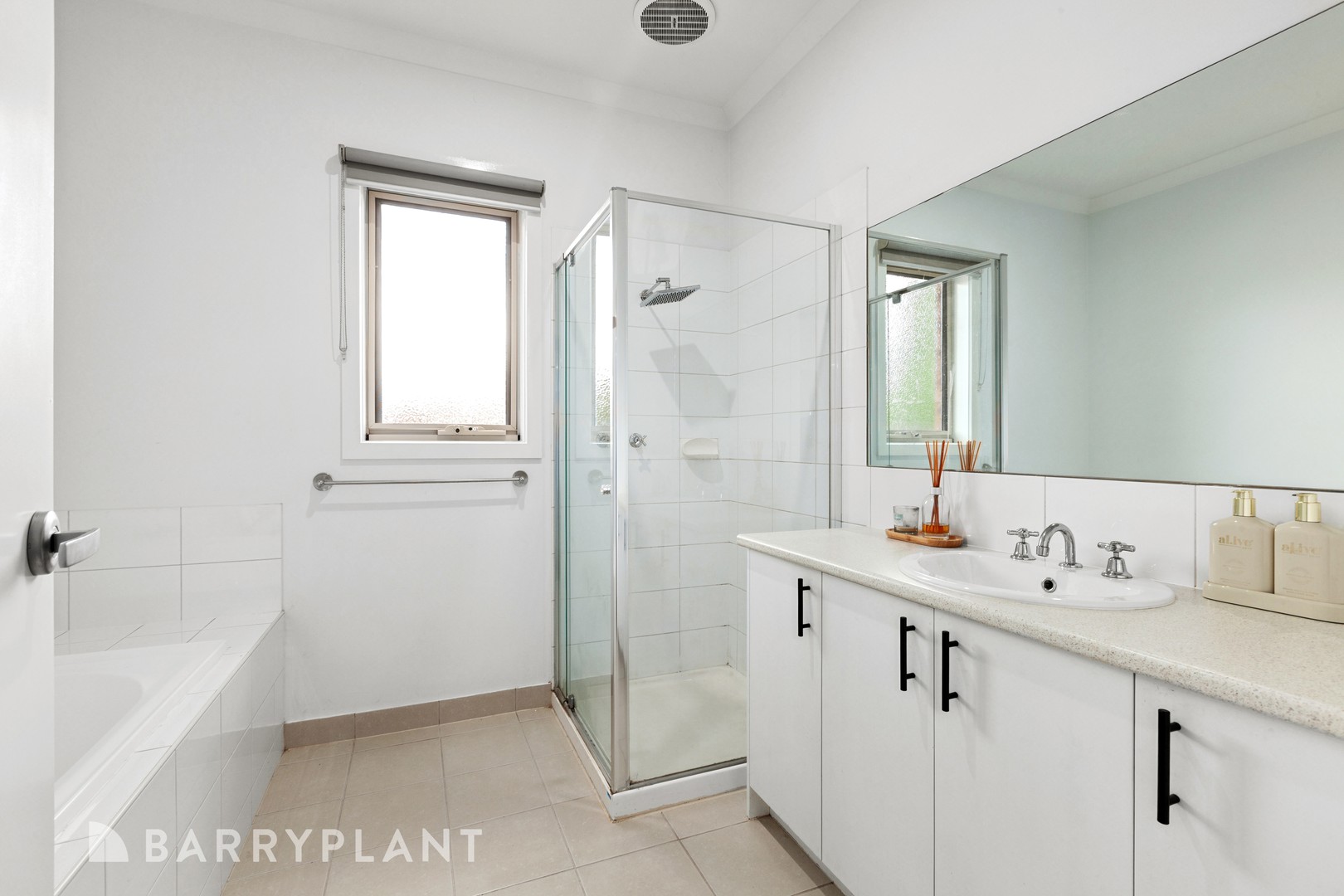 6 Wattlebird Way, Kilmore, VIC 3764, Kilmore - Thumbnail 6